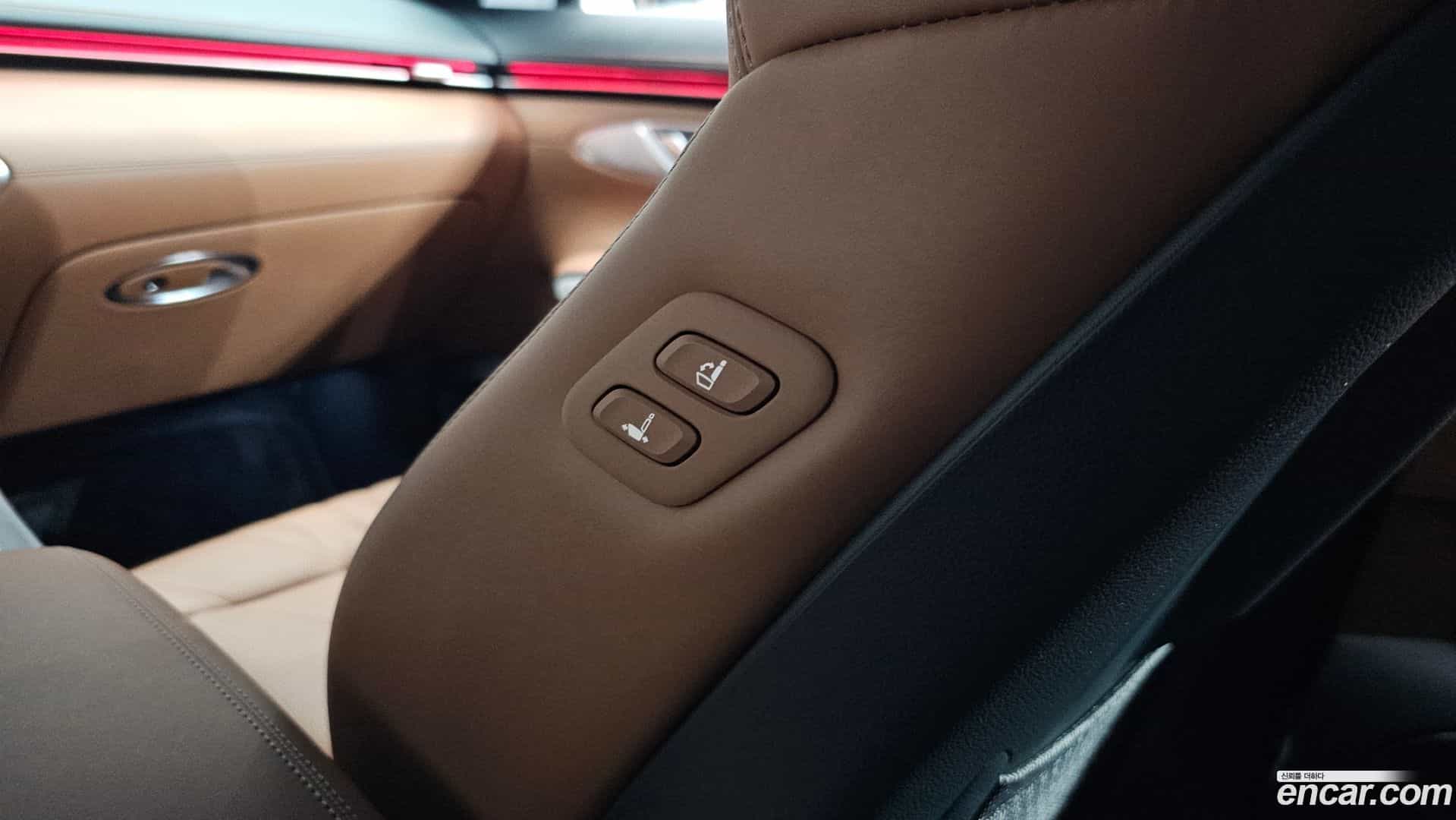 GV70 Genesis 2025.7-OPTION-043