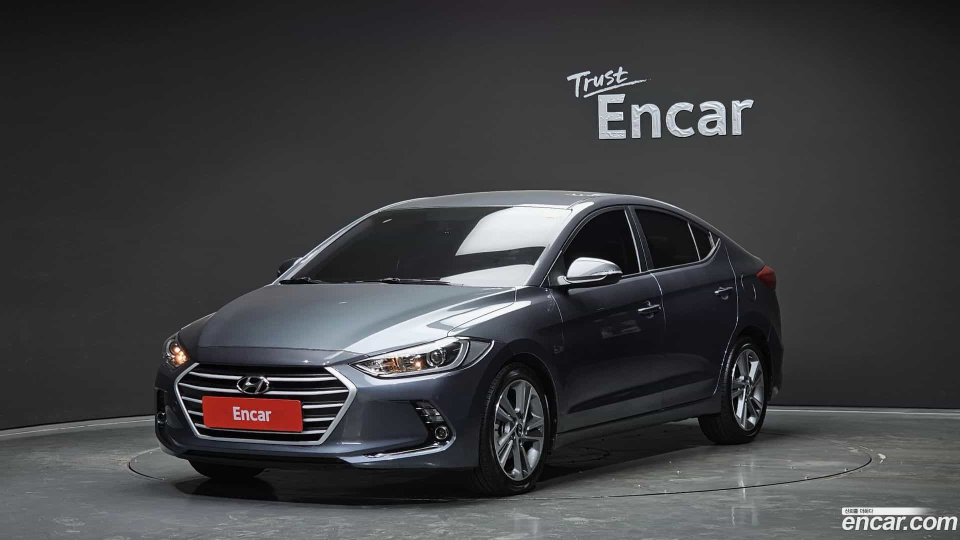 AVANTE Hyundai 2017.8-OUTER-001