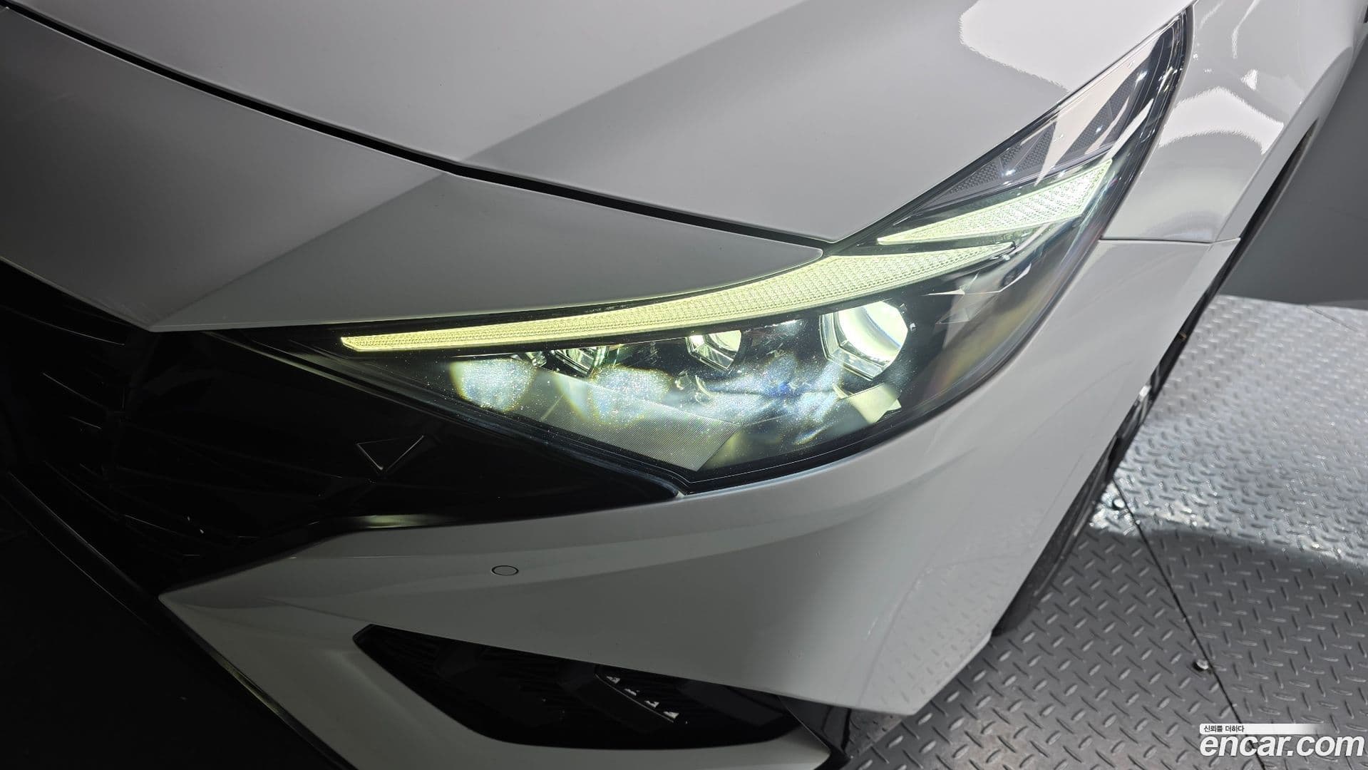 Main__Slider__Photo:AVANTE Hyundai 2022.2-21