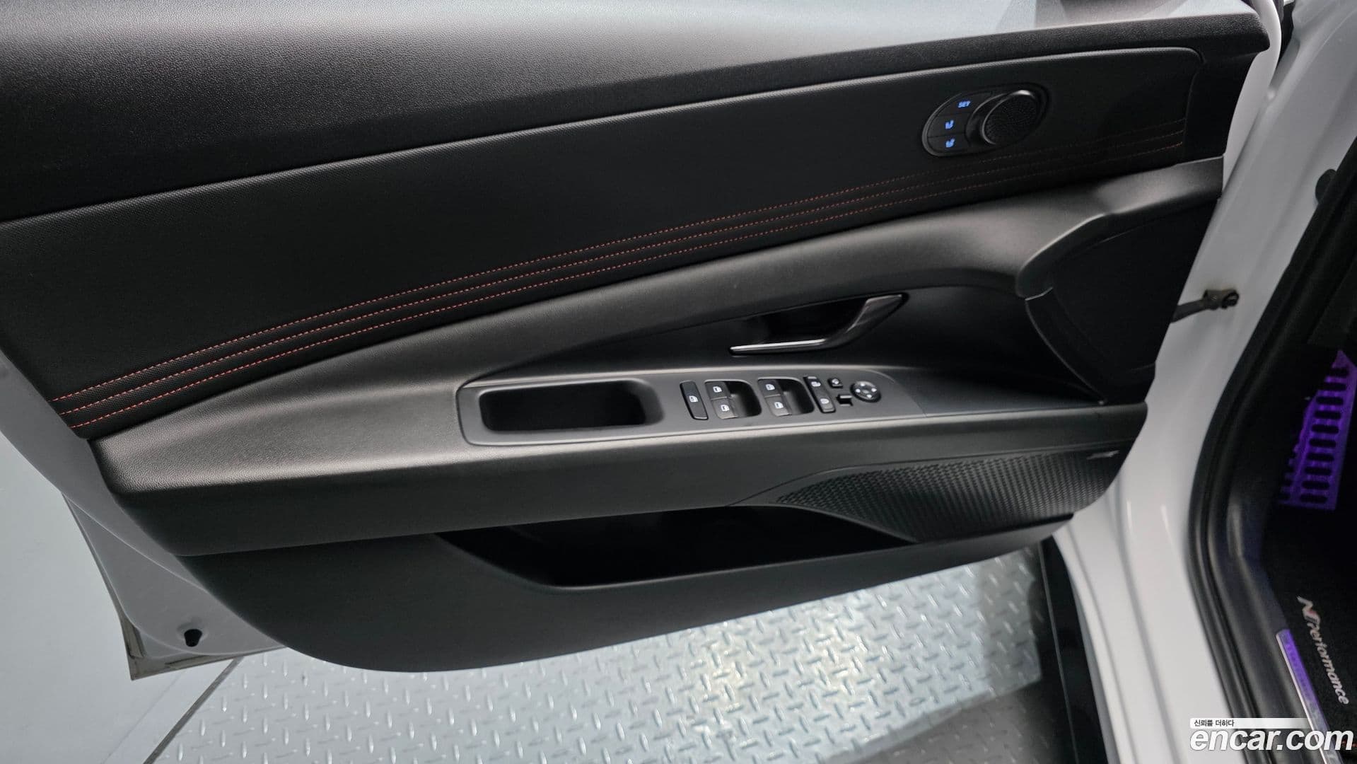 Main__Slider__Photo:AVANTE Hyundai 2022.2-23
