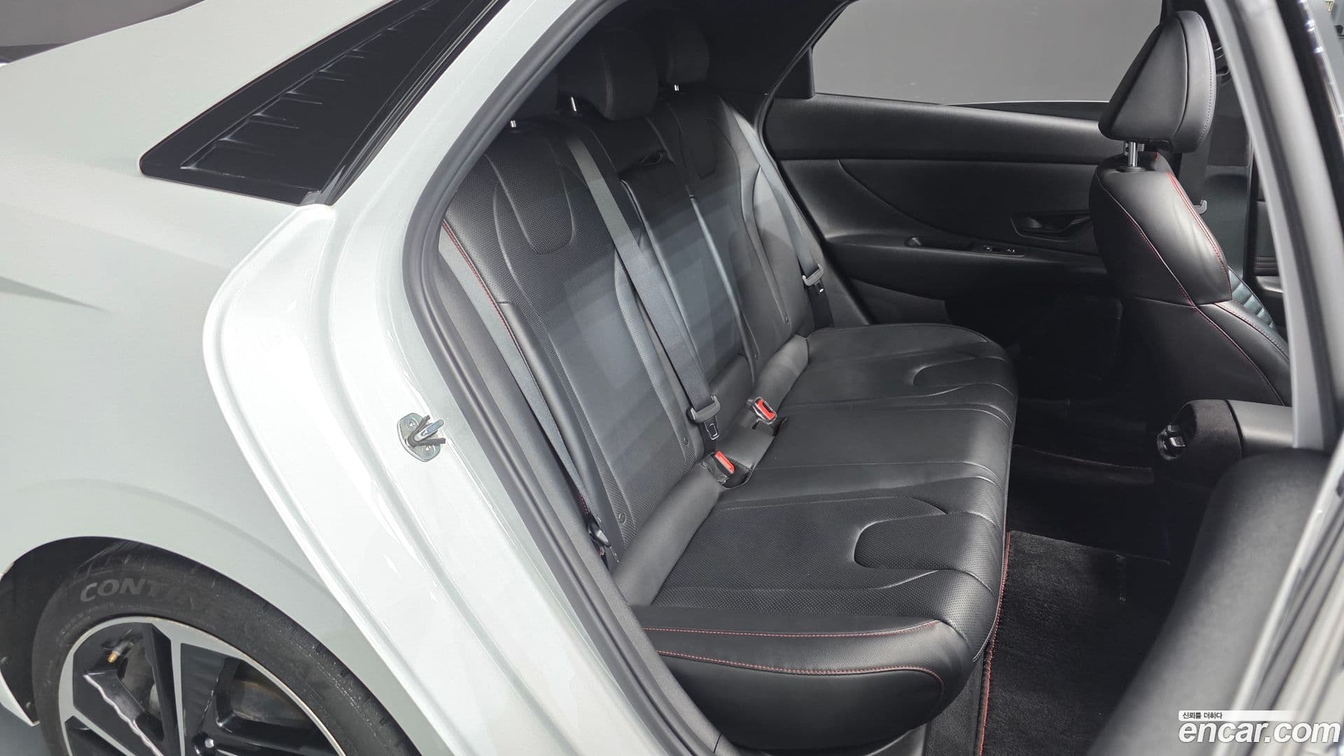 Main__Slider__Photo:AVANTE Hyundai 2022.2-25