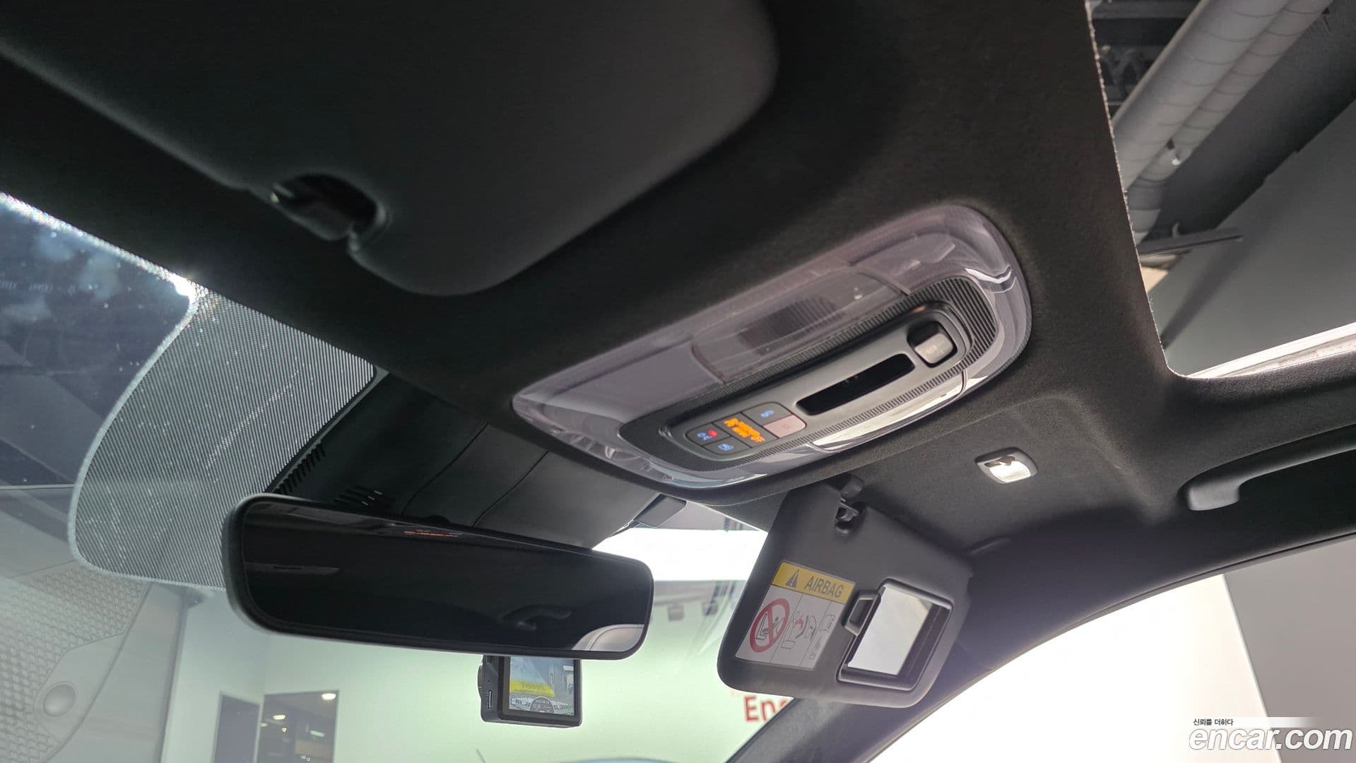 Main__Slider__Photo:AVANTE Hyundai 2022.2-28