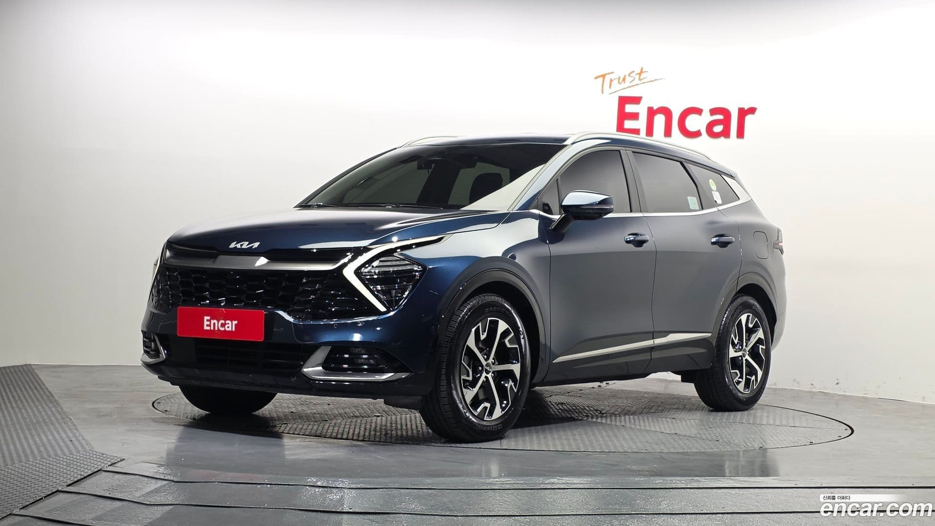 Main__Slider__Photo:Sportage Kia 2023.6-0