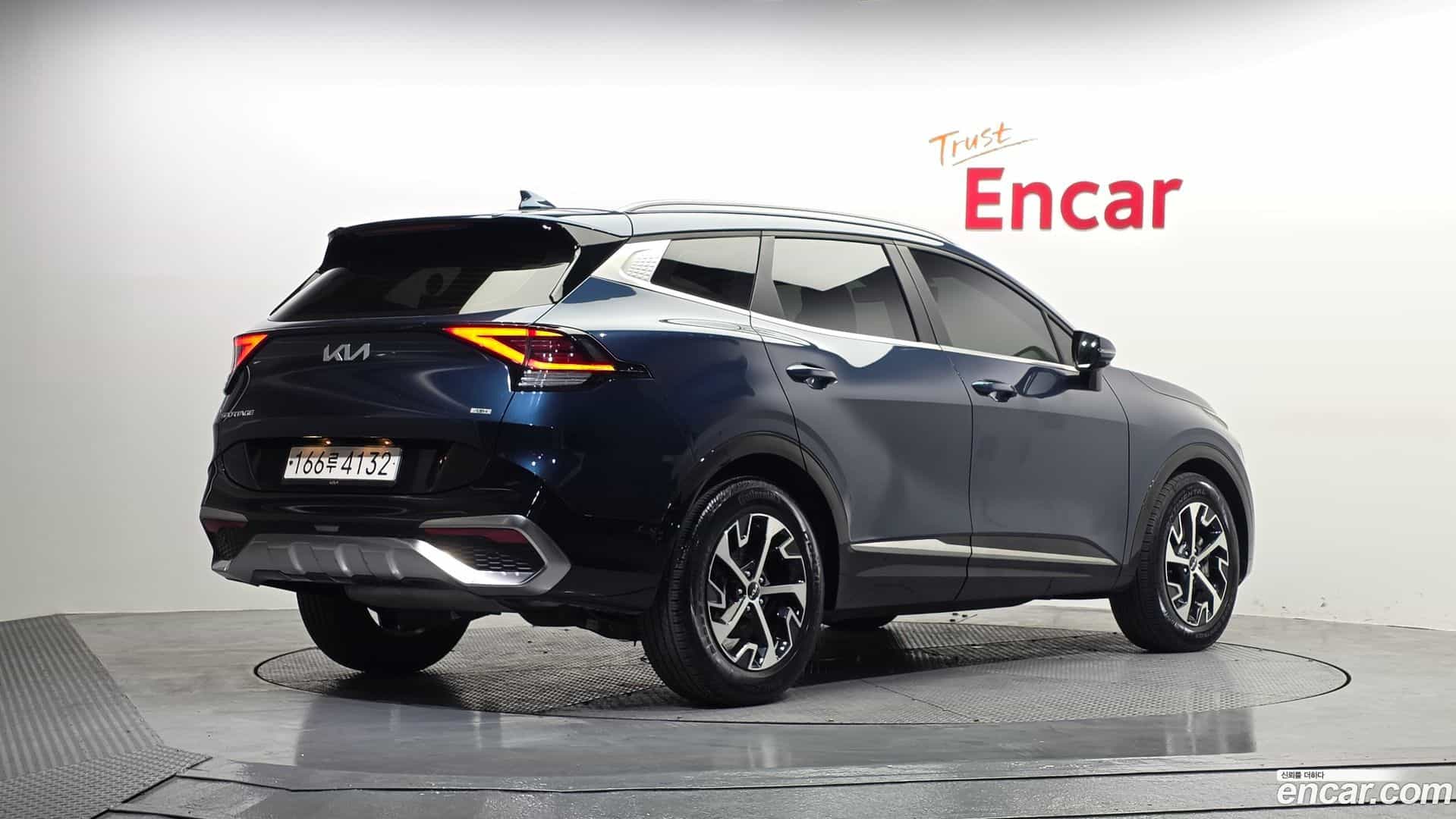 Sportage Kia 2023.6-OUTER-002