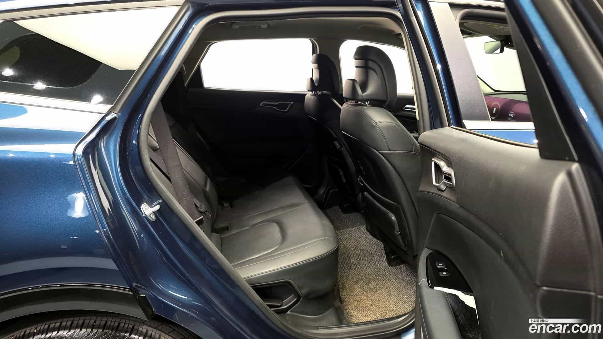 Sportage Kia 2023.6-OPTION-016