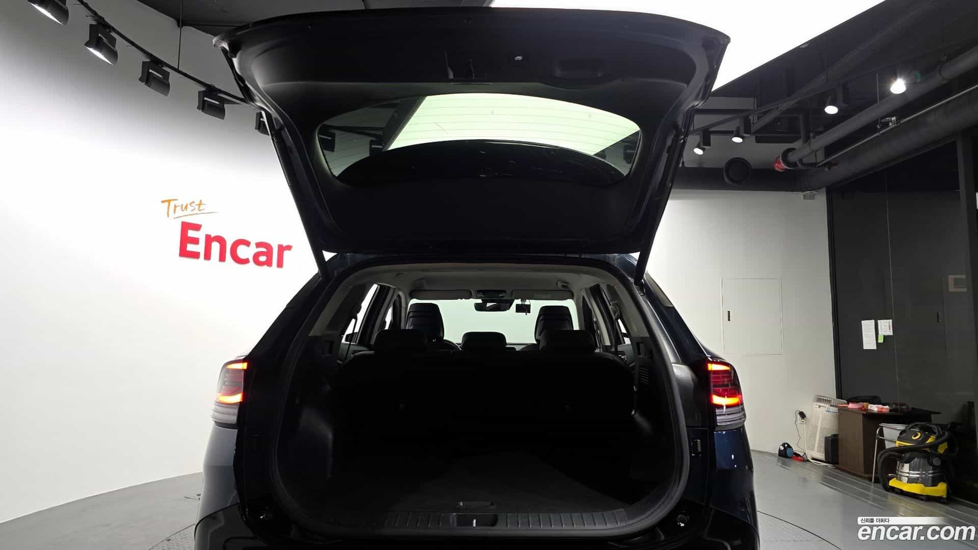 Sportage Kia 2023.6-OPTION-024