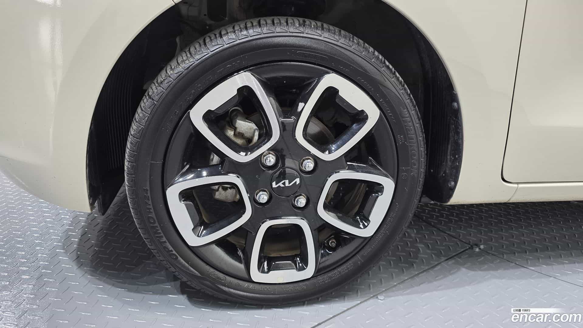RAY Kia 2022.5-OUTER-005