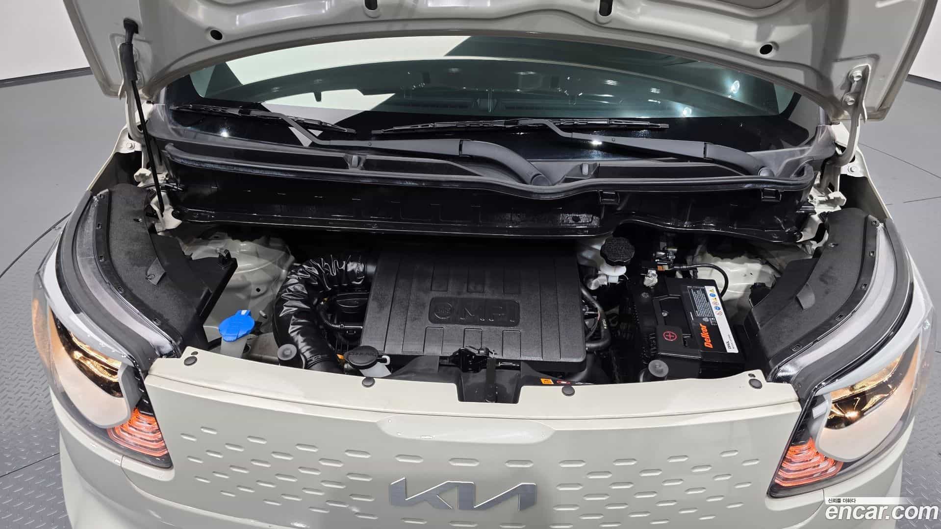RAY Kia 2022.5-OUTER-006