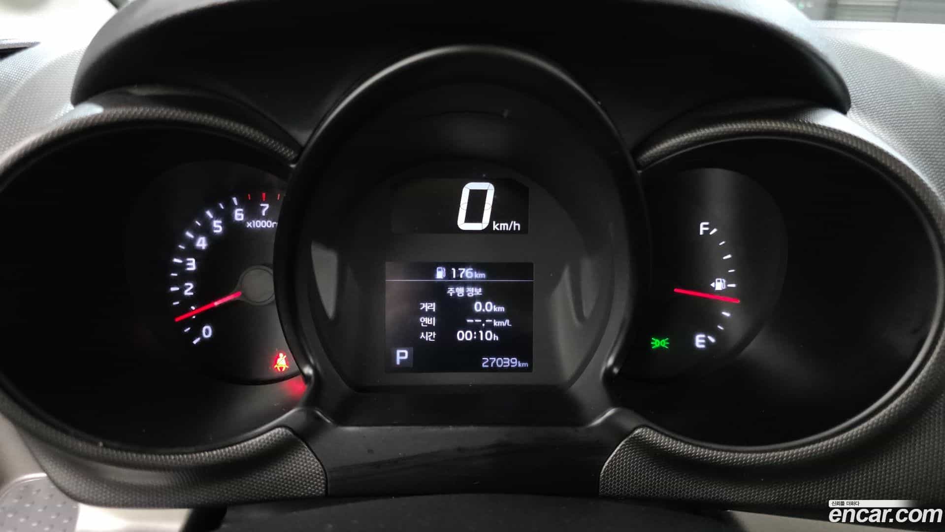 RAY Kia 2022.5-INNER-008