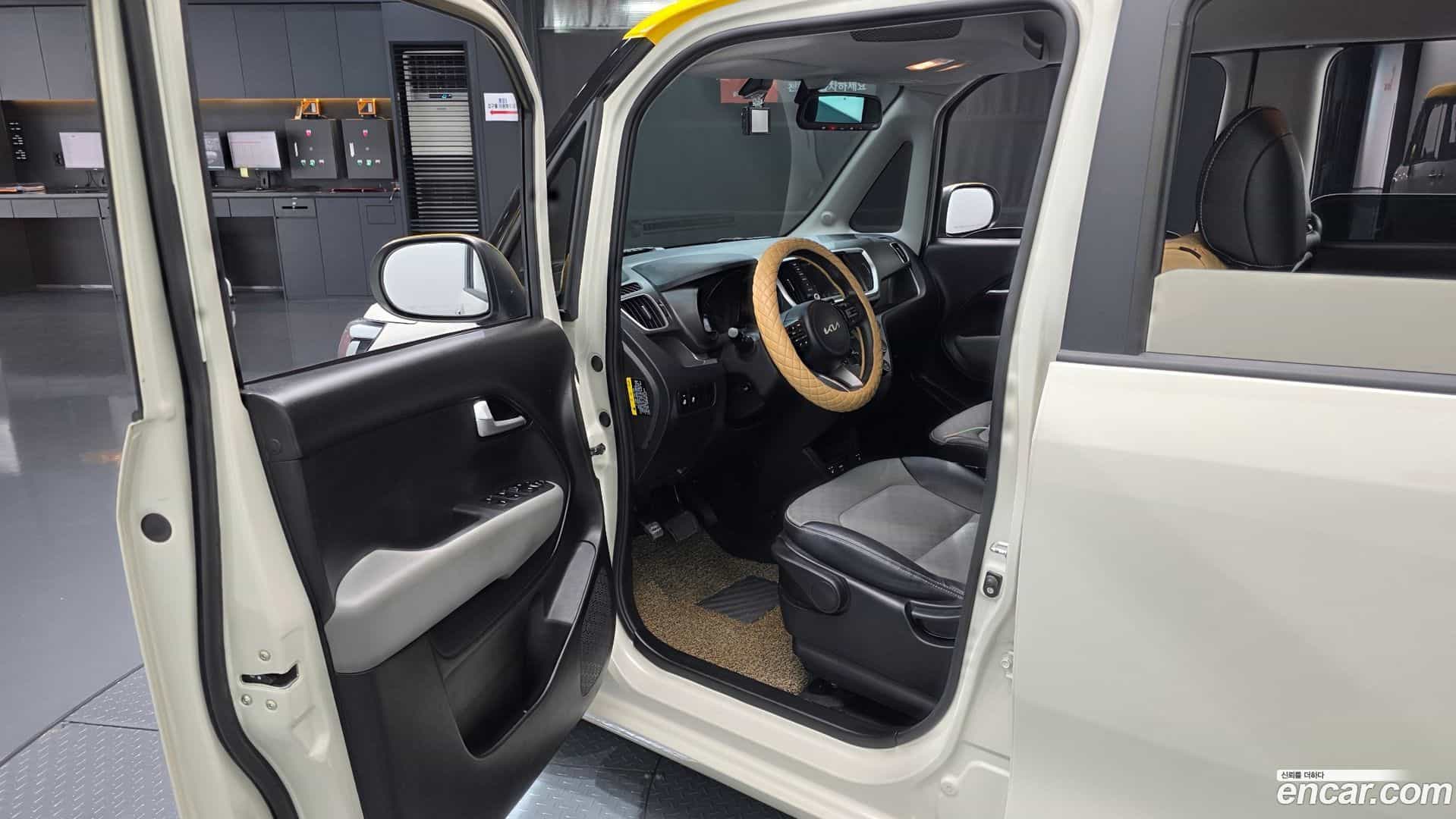 RAY Kia 2022.5-INNER-010