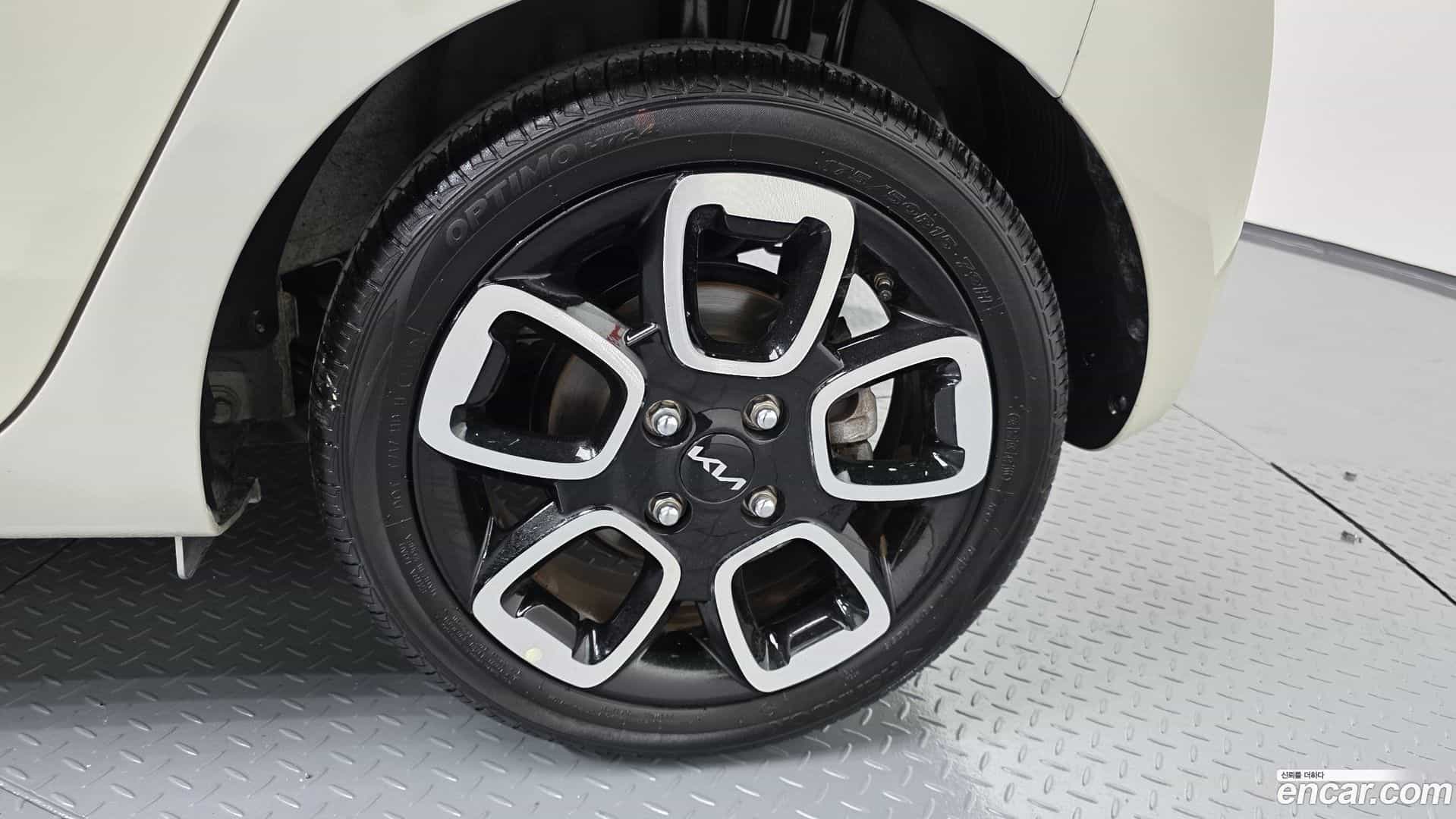 RAY Kia 2022.5-OUTER-031