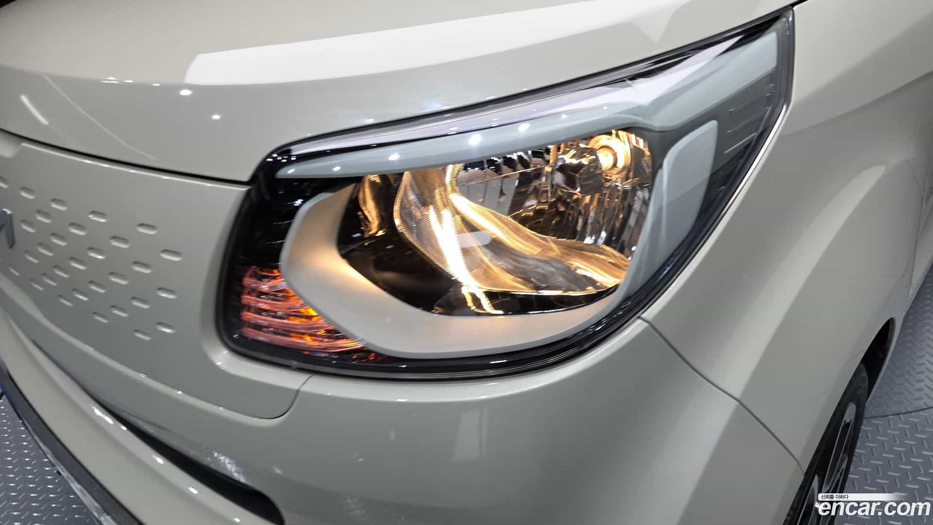 RAY Kia 2022.5-OUTER-032