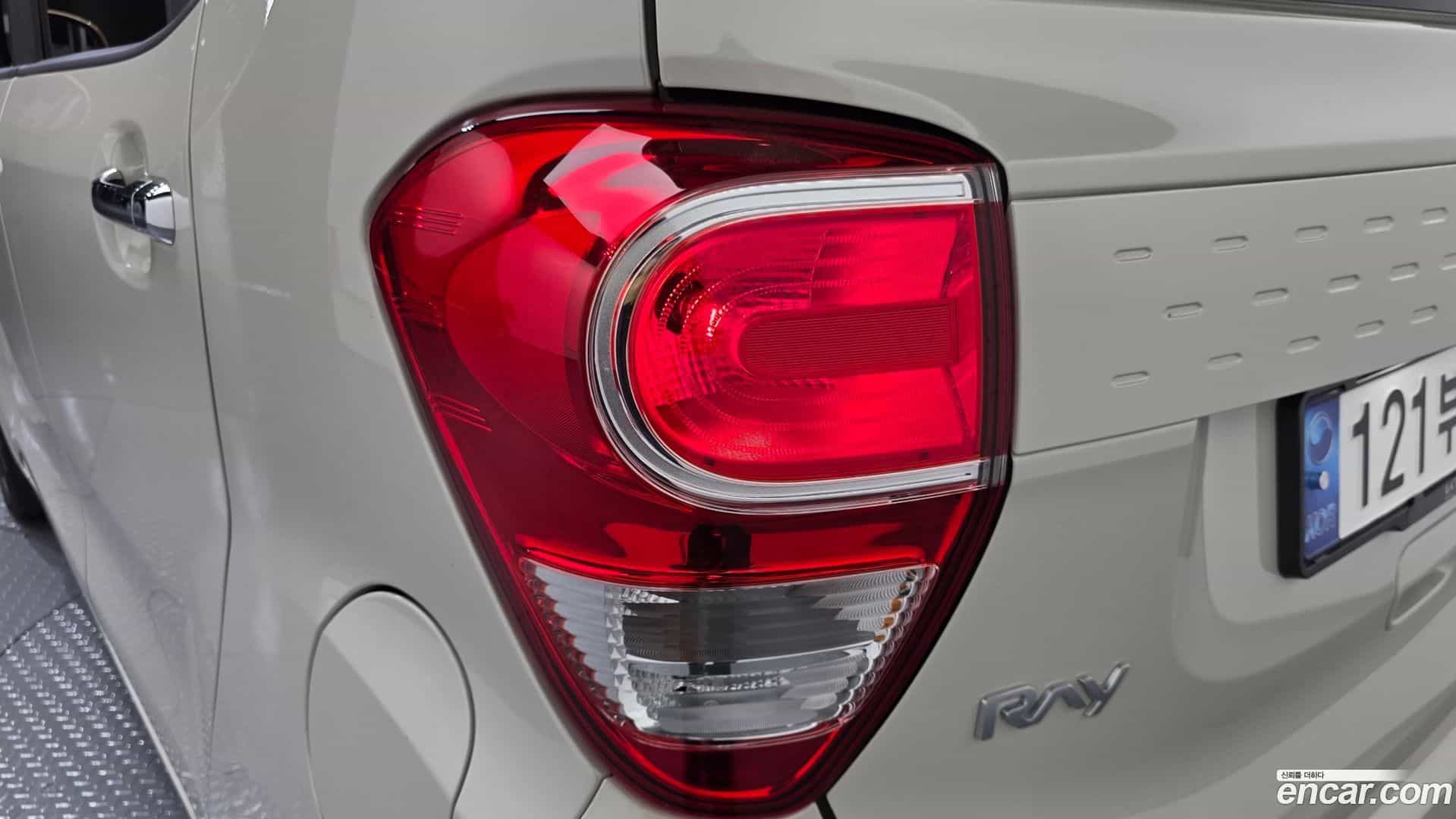 RAY Kia 2022.5-OUTER-033