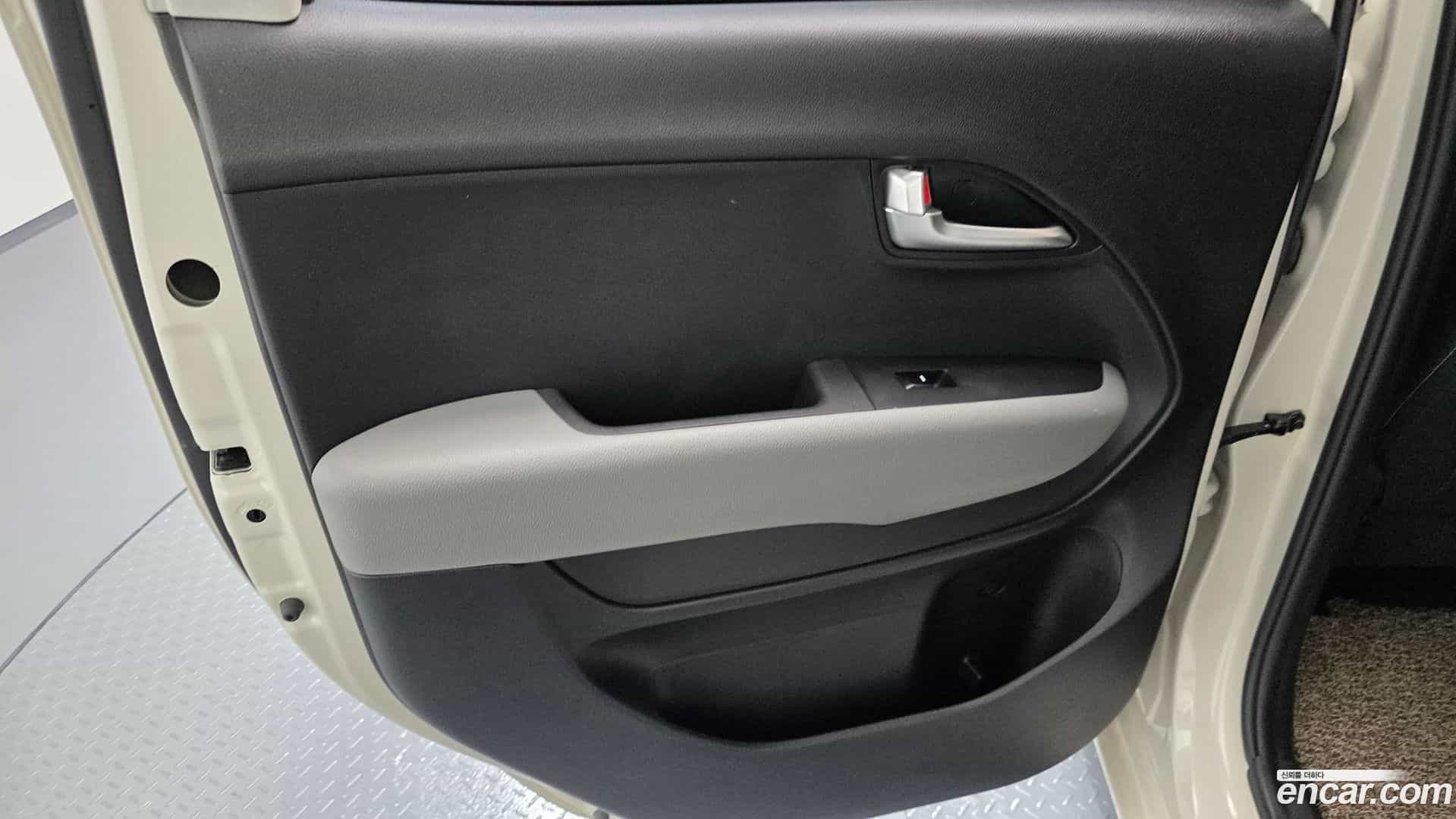 RAY Kia 2022.5-INNER-035