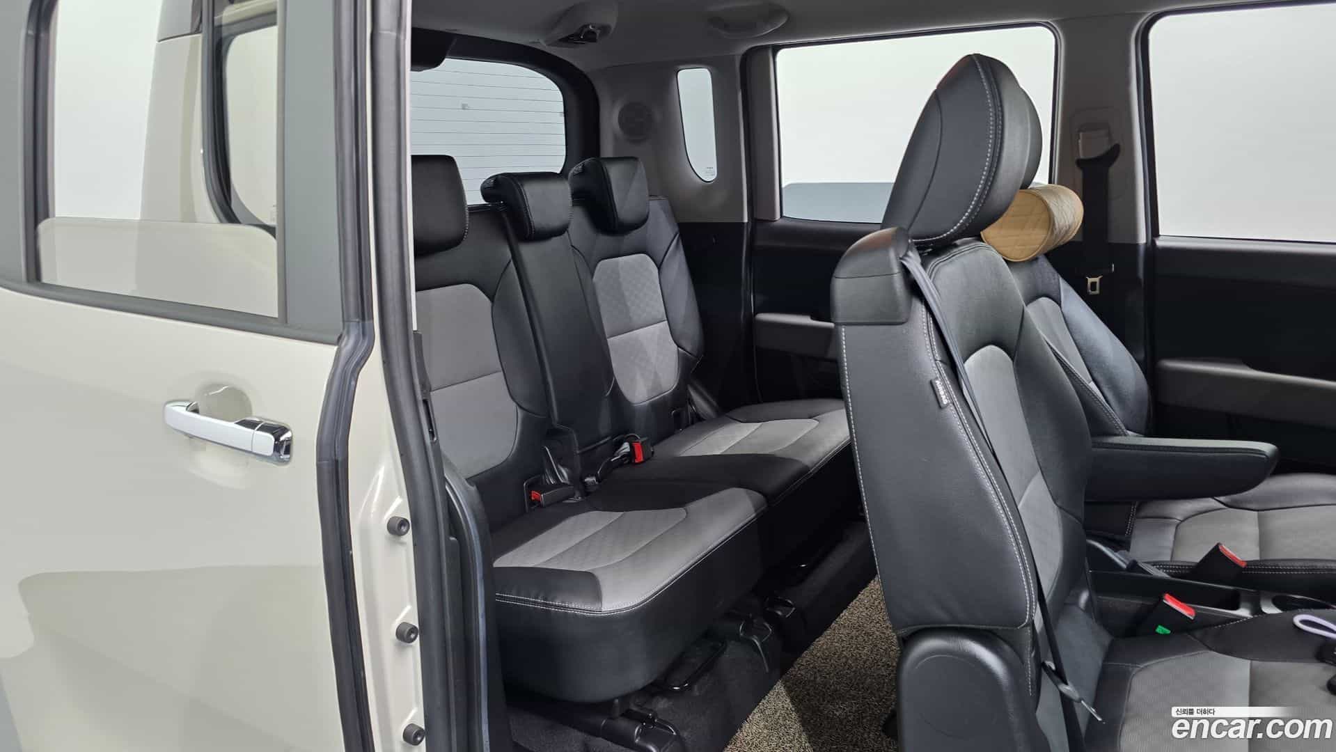 RAY Kia 2022.5-INNER-036