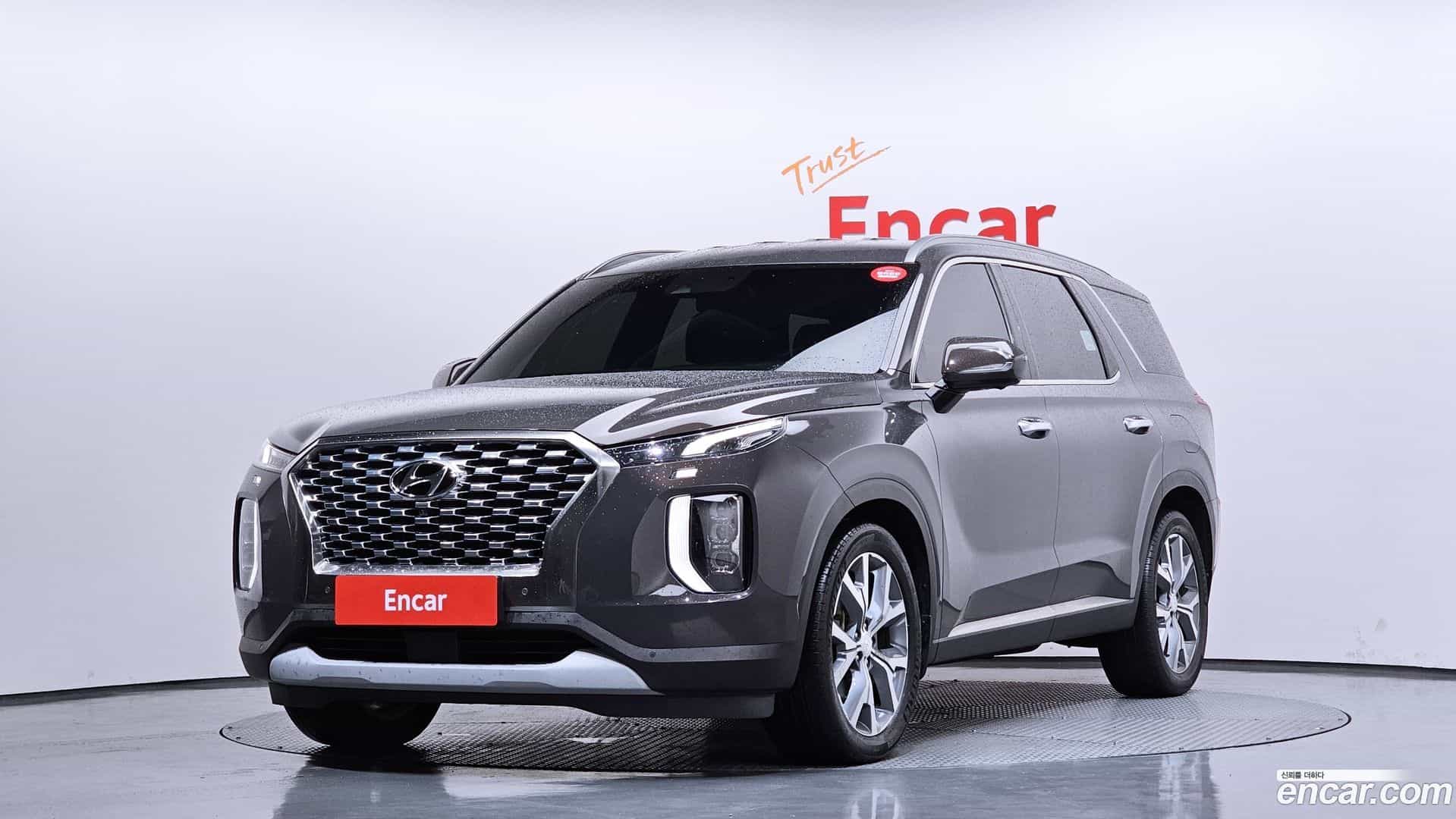Palisade Hyundai 2019.5-OUTER-001