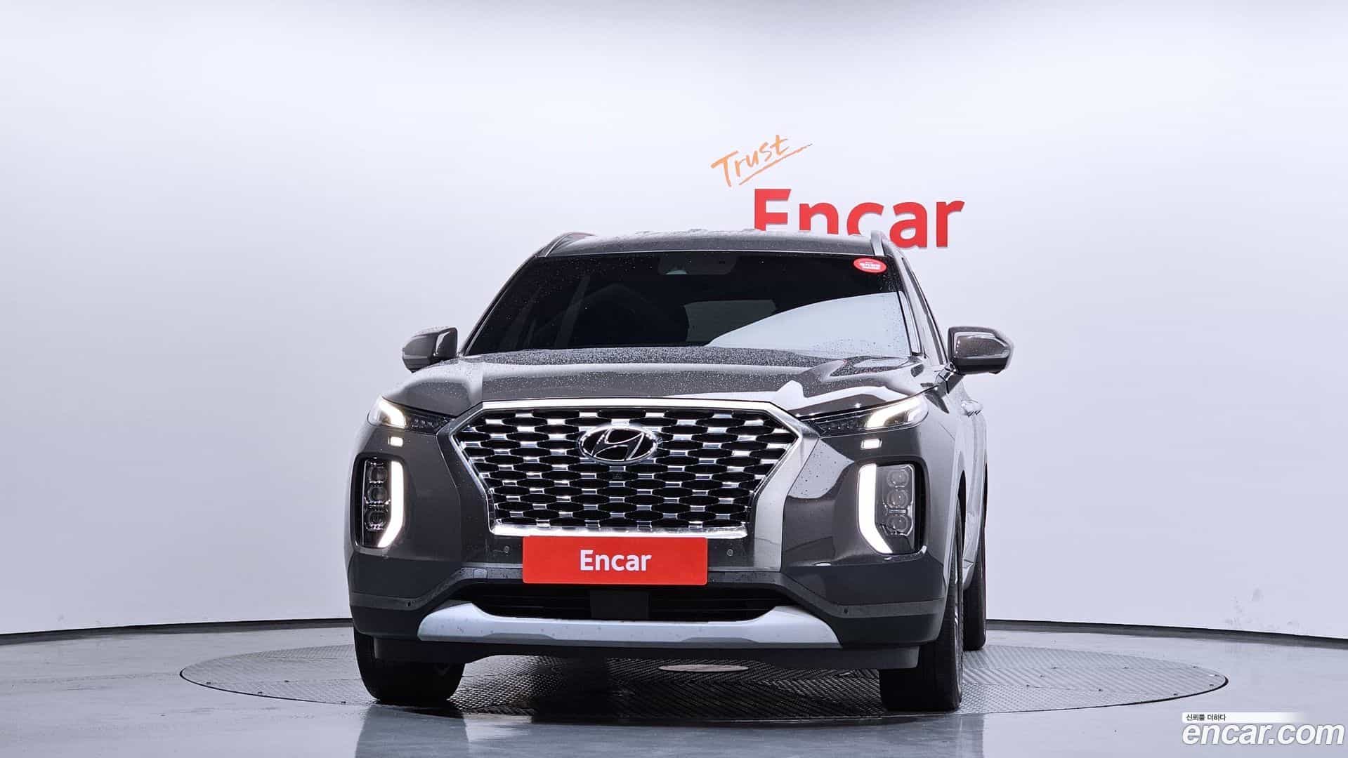 Palisade Hyundai 2019.5-OUTER-003