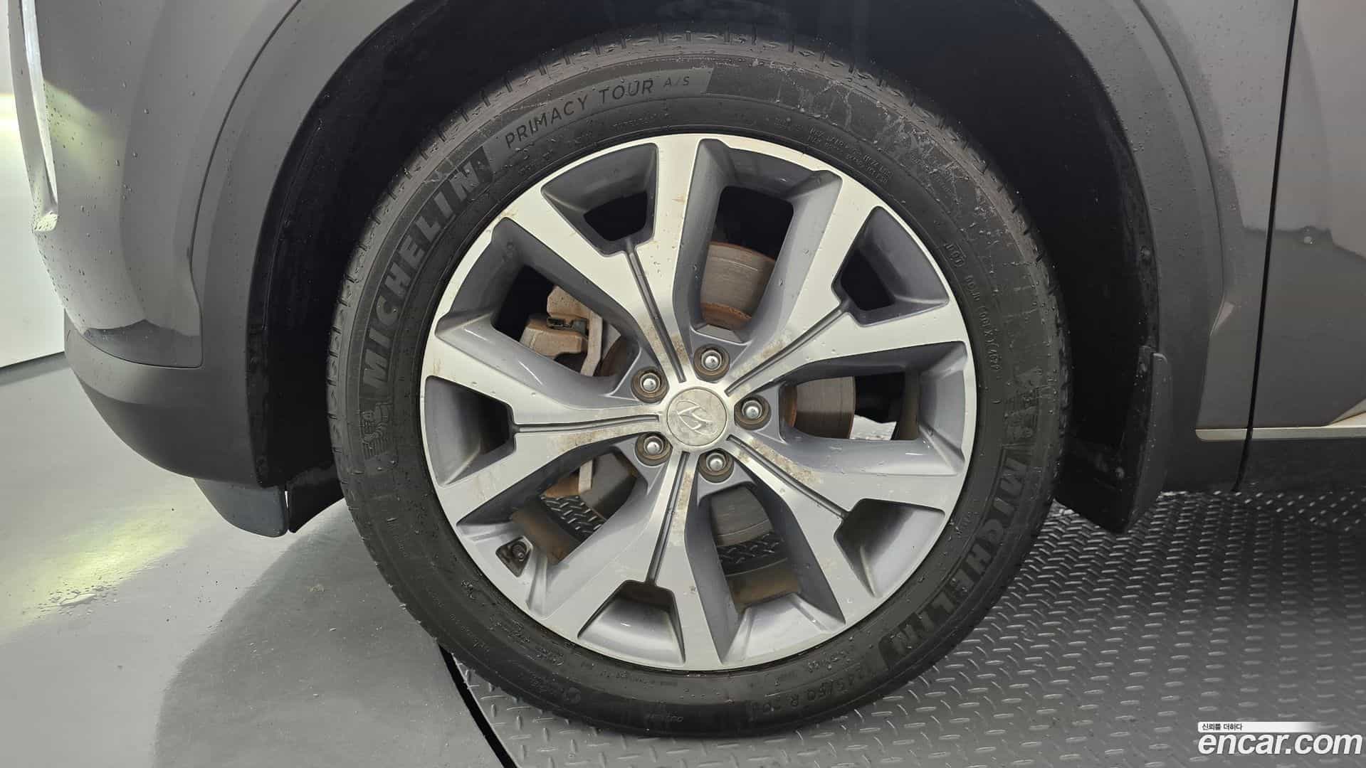 Palisade Hyundai 2019.5-OUTER-005