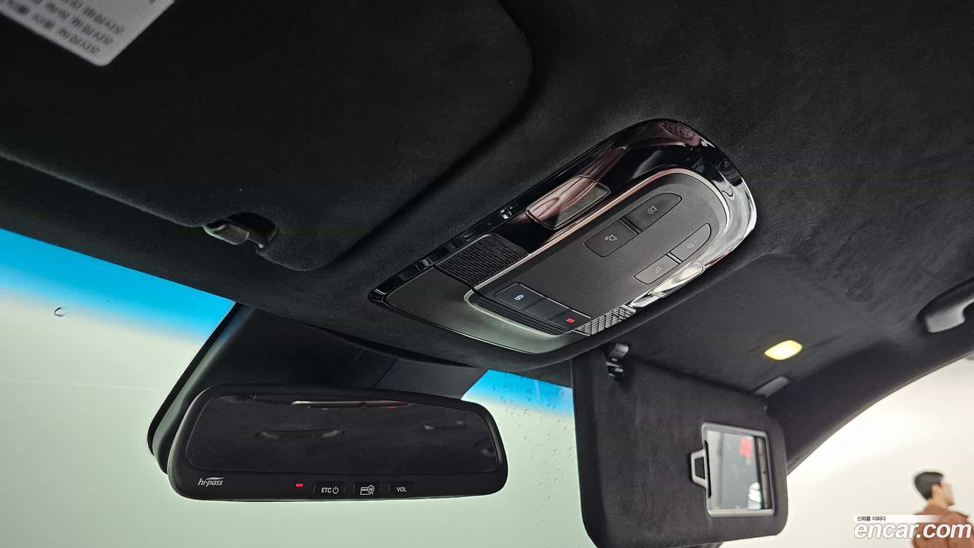 Palisade Hyundai 2019.5-OPTION-023