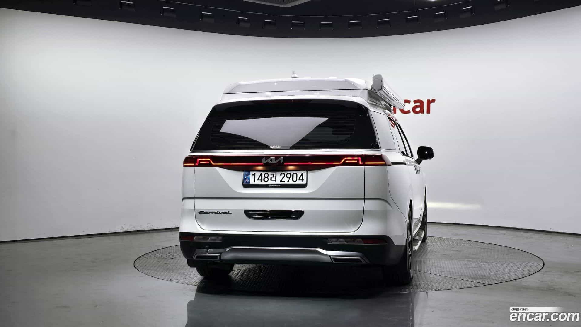 Canival Kia 2021.0-OUTER-004