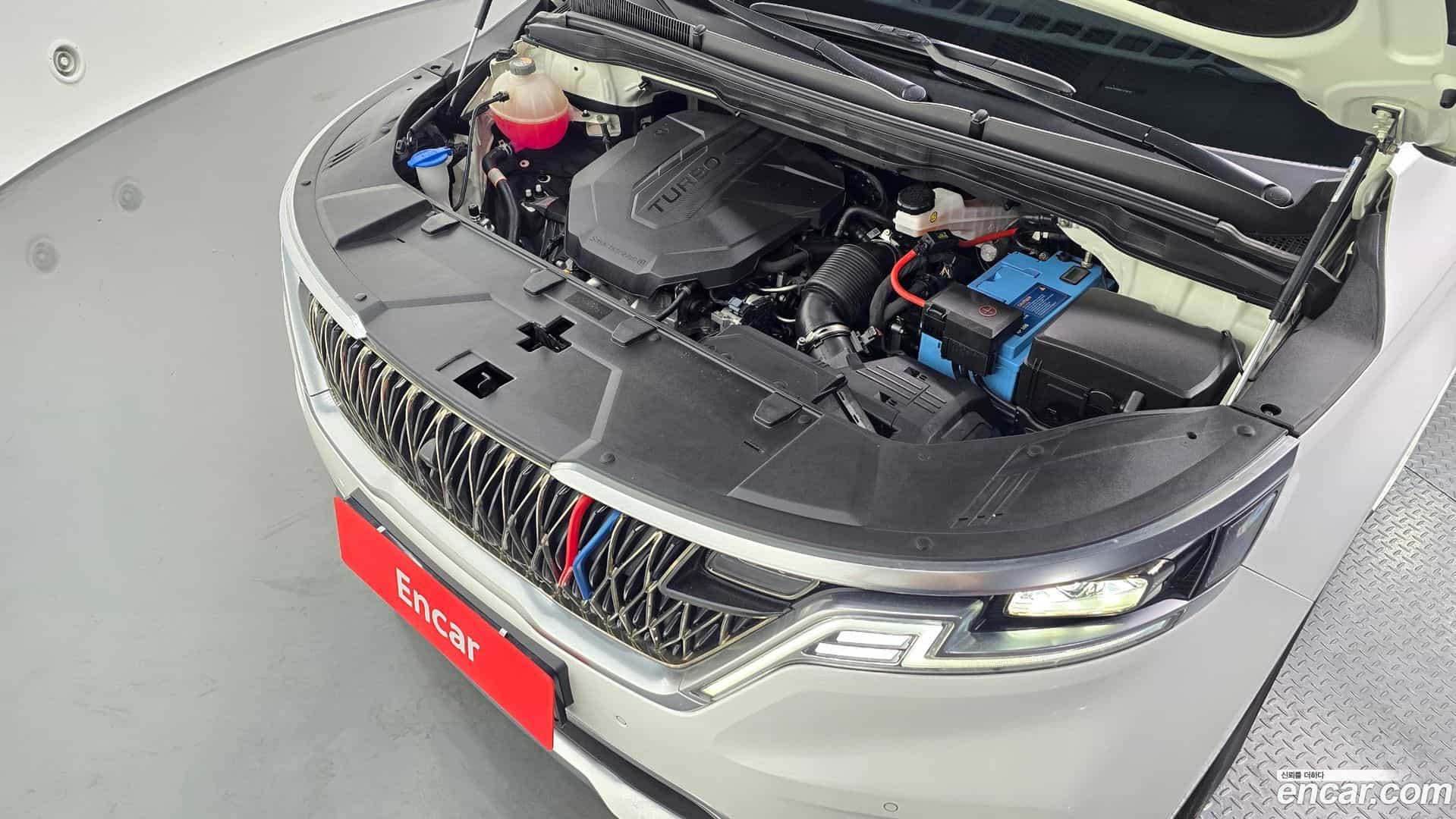 Canival Kia 2021.0-OUTER-006
