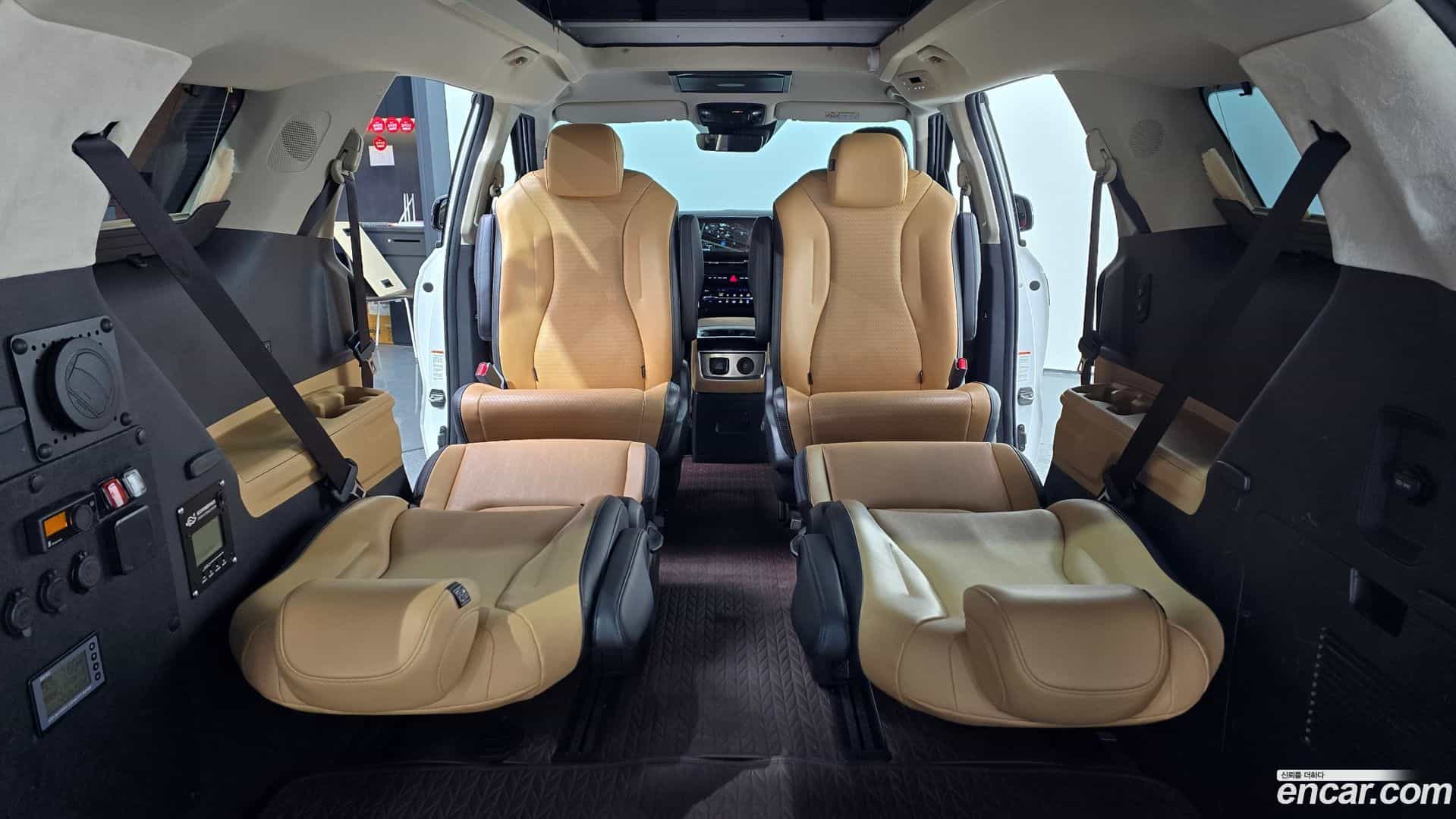 Canival Kia 2021.0-OPTION-016