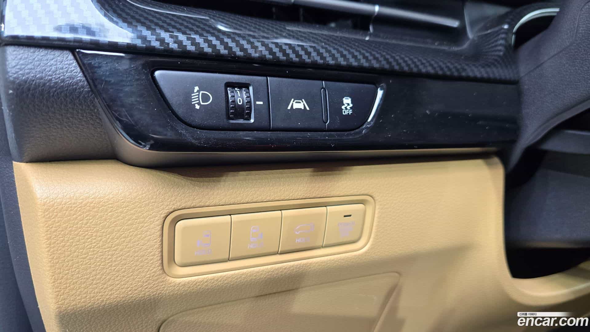 Canival Kia 2021.0-OPTION-018