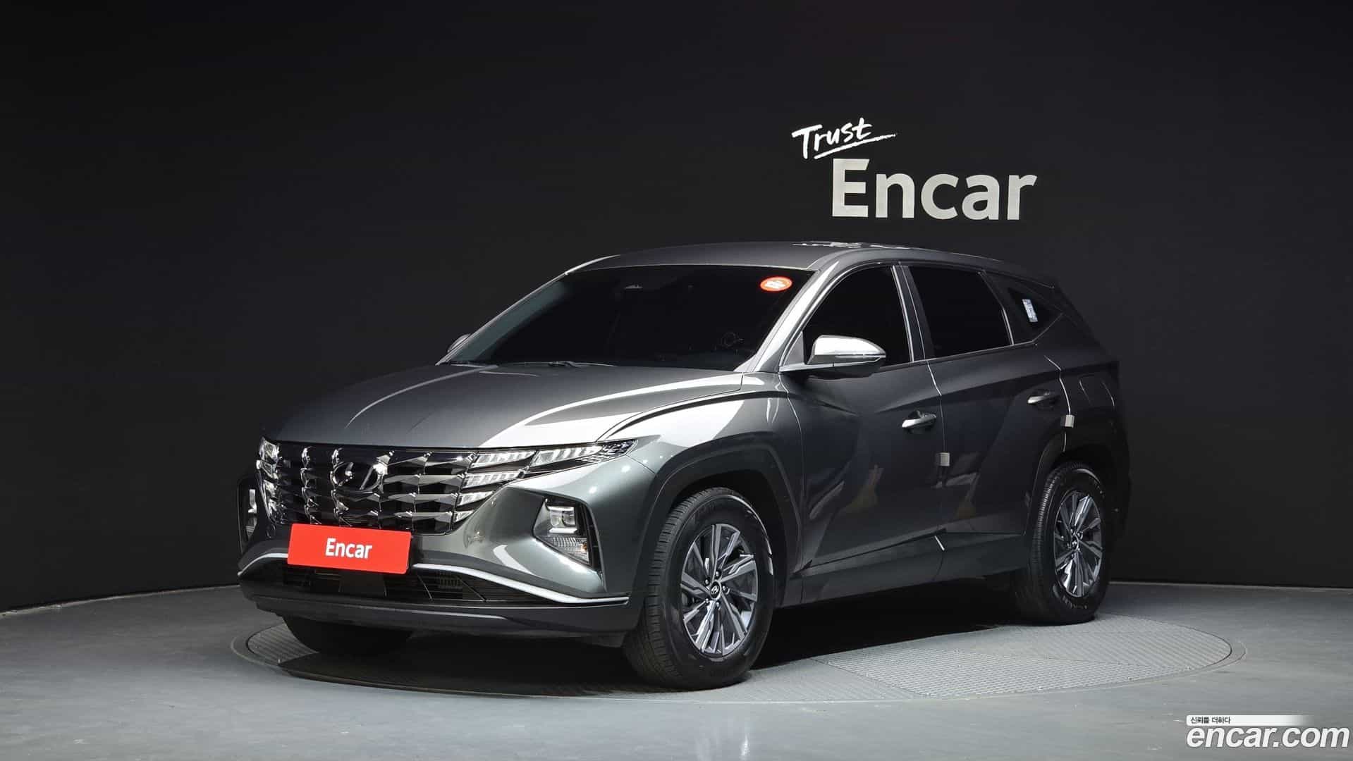 Tucson Hyundai 2022.3-OUTER-001