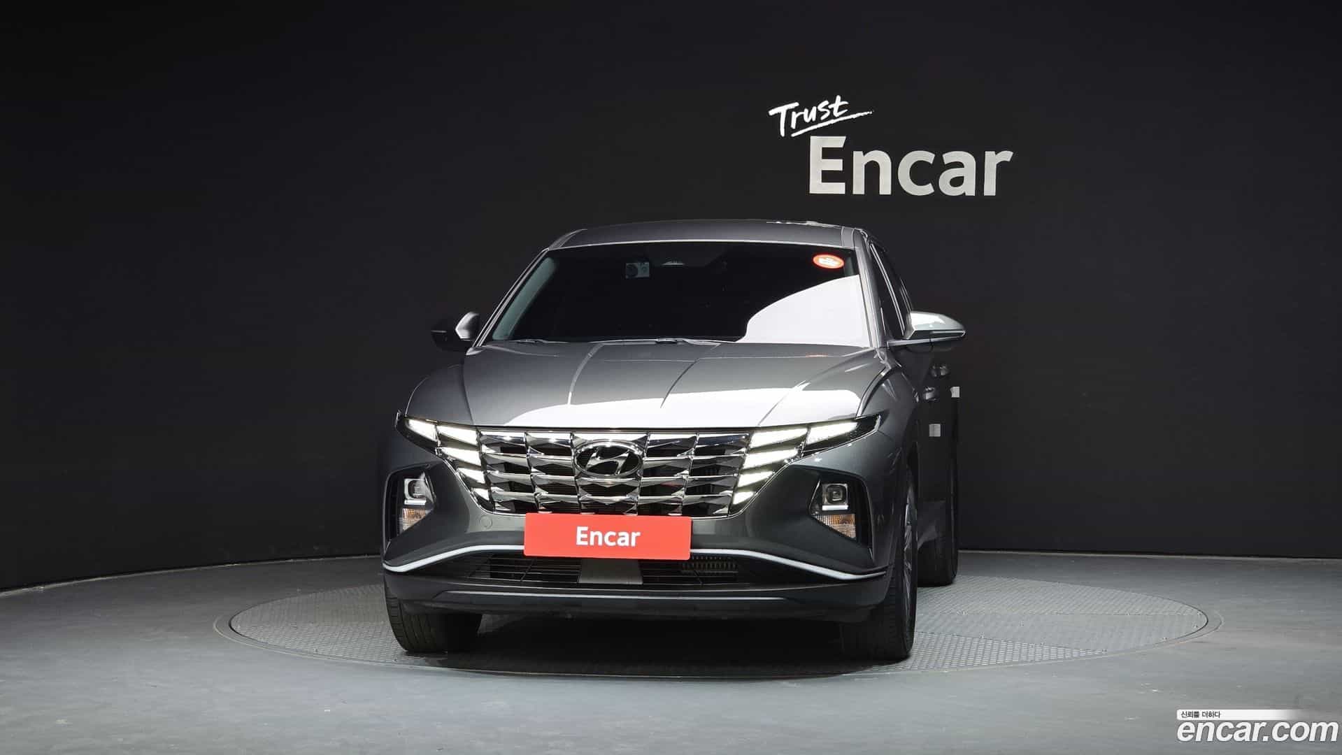 Tucson Hyundai 2022.3-OUTER-003