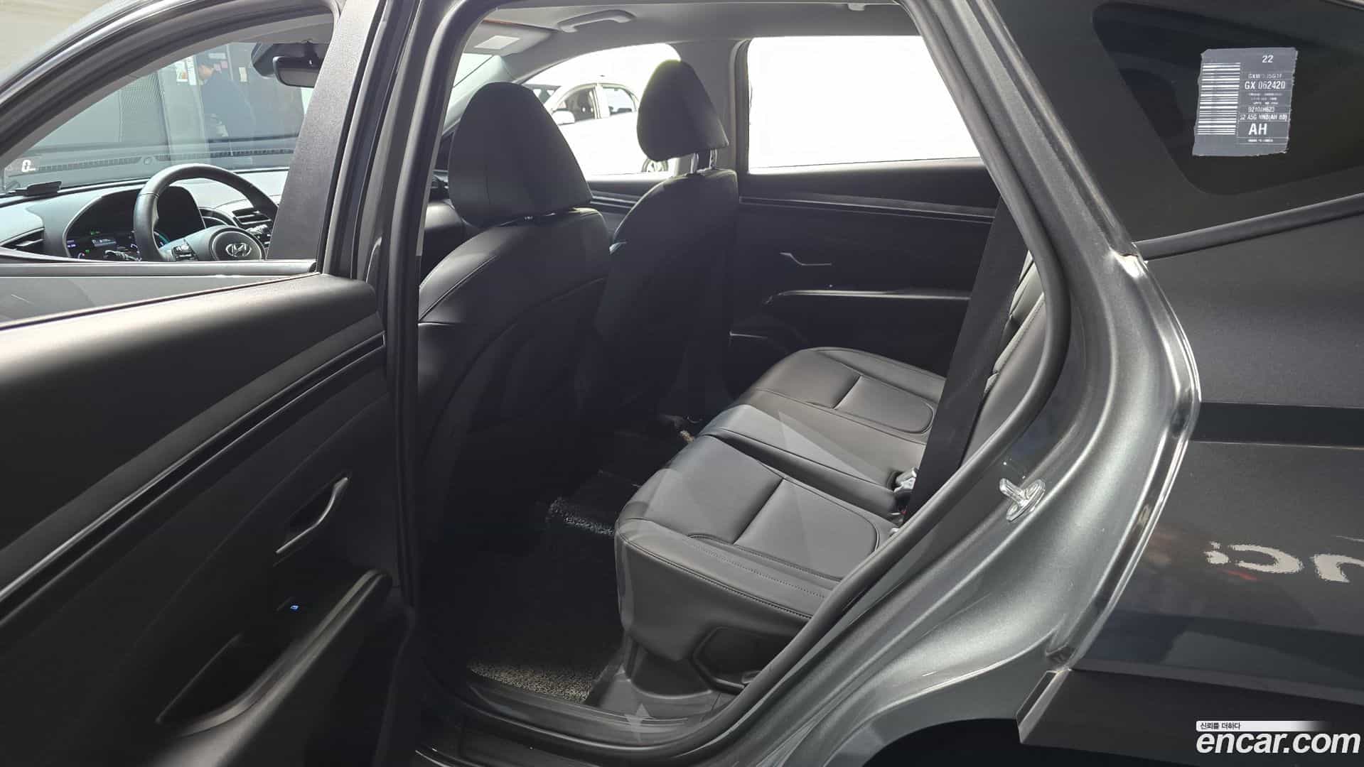 Tucson Hyundai 2022.3-OPTION-015