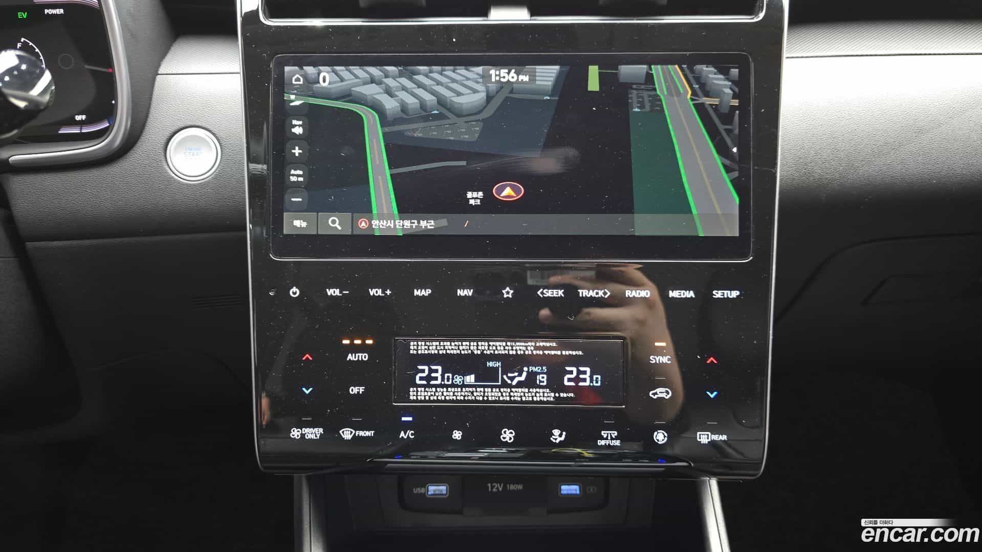 Tucson Hyundai 2022.3-OPTION-023