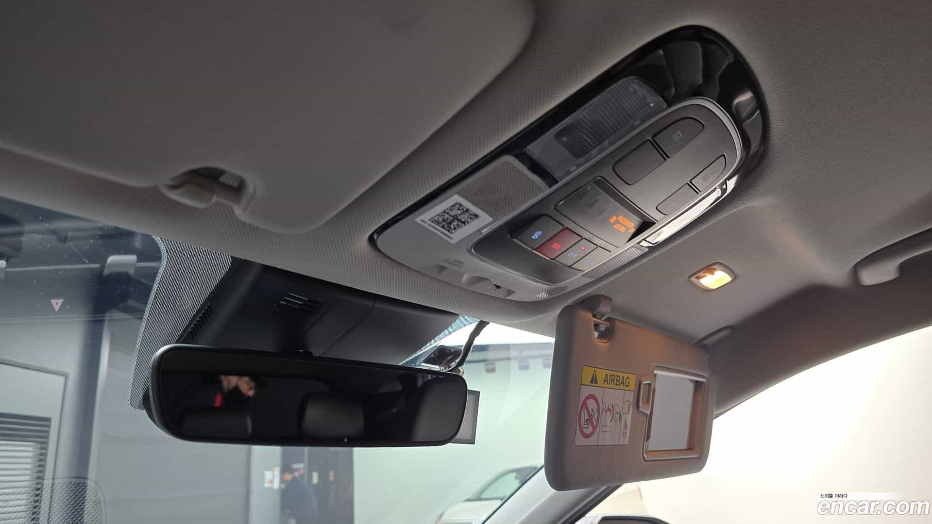 Tucson Hyundai 2022.3-OPTION-024