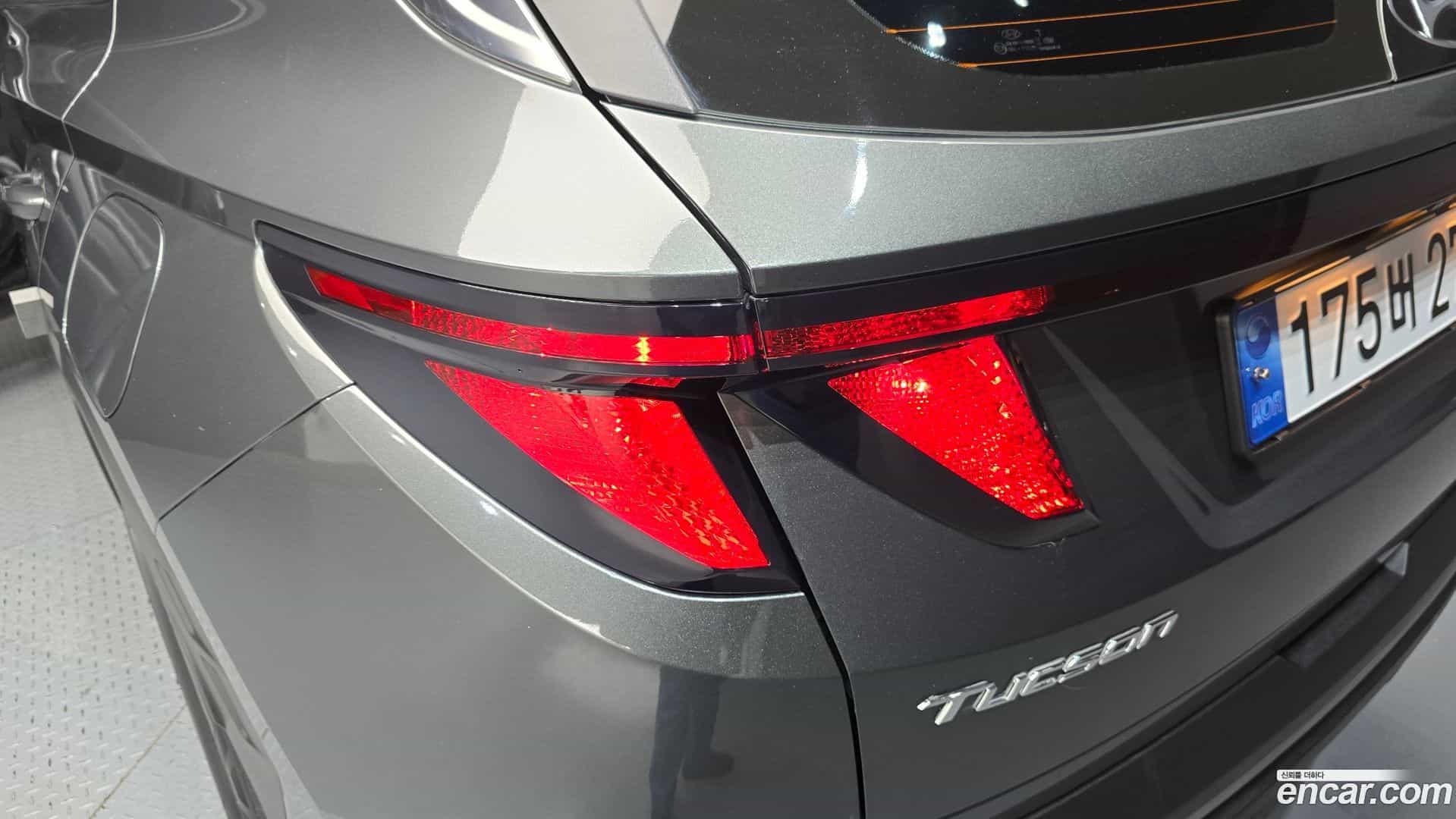 Tucson Hyundai 2022.3-OUTER-033