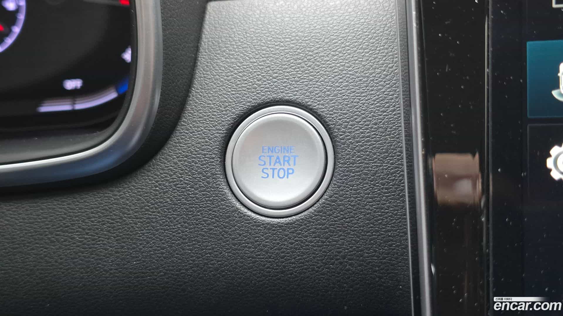 Tucson Hyundai 2022.3-OPTION-040