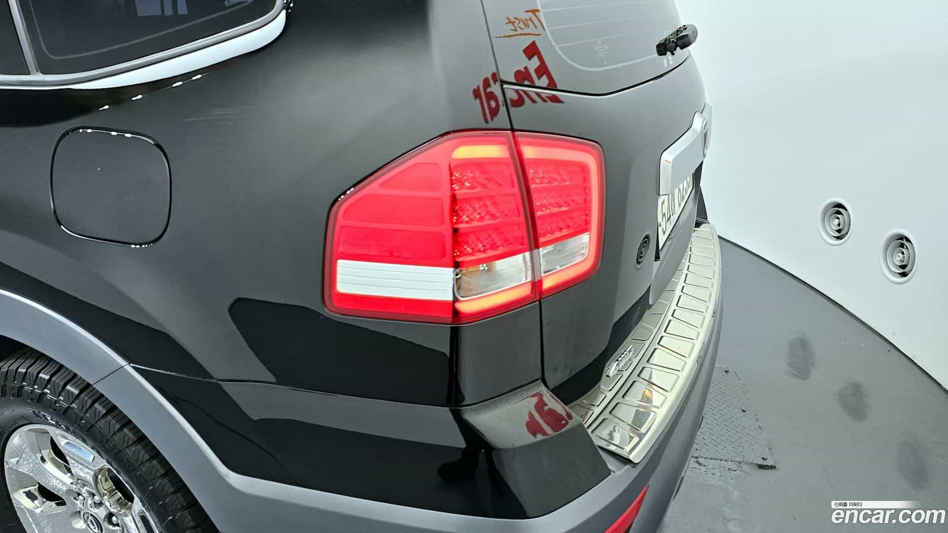 Mohave Kia 2017.6-OUTER-033
