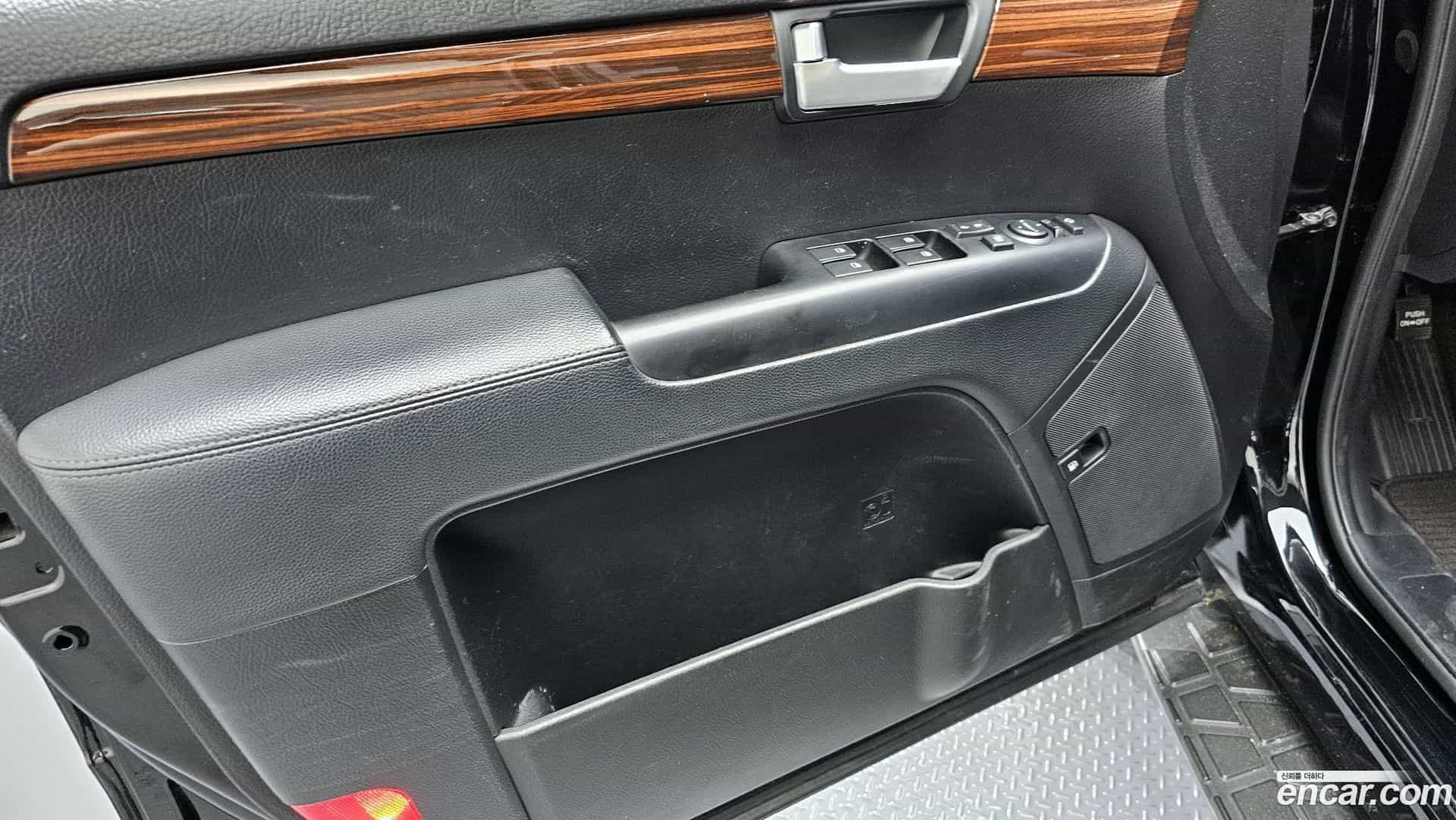 Mohave Kia 2017.6-INNER-034