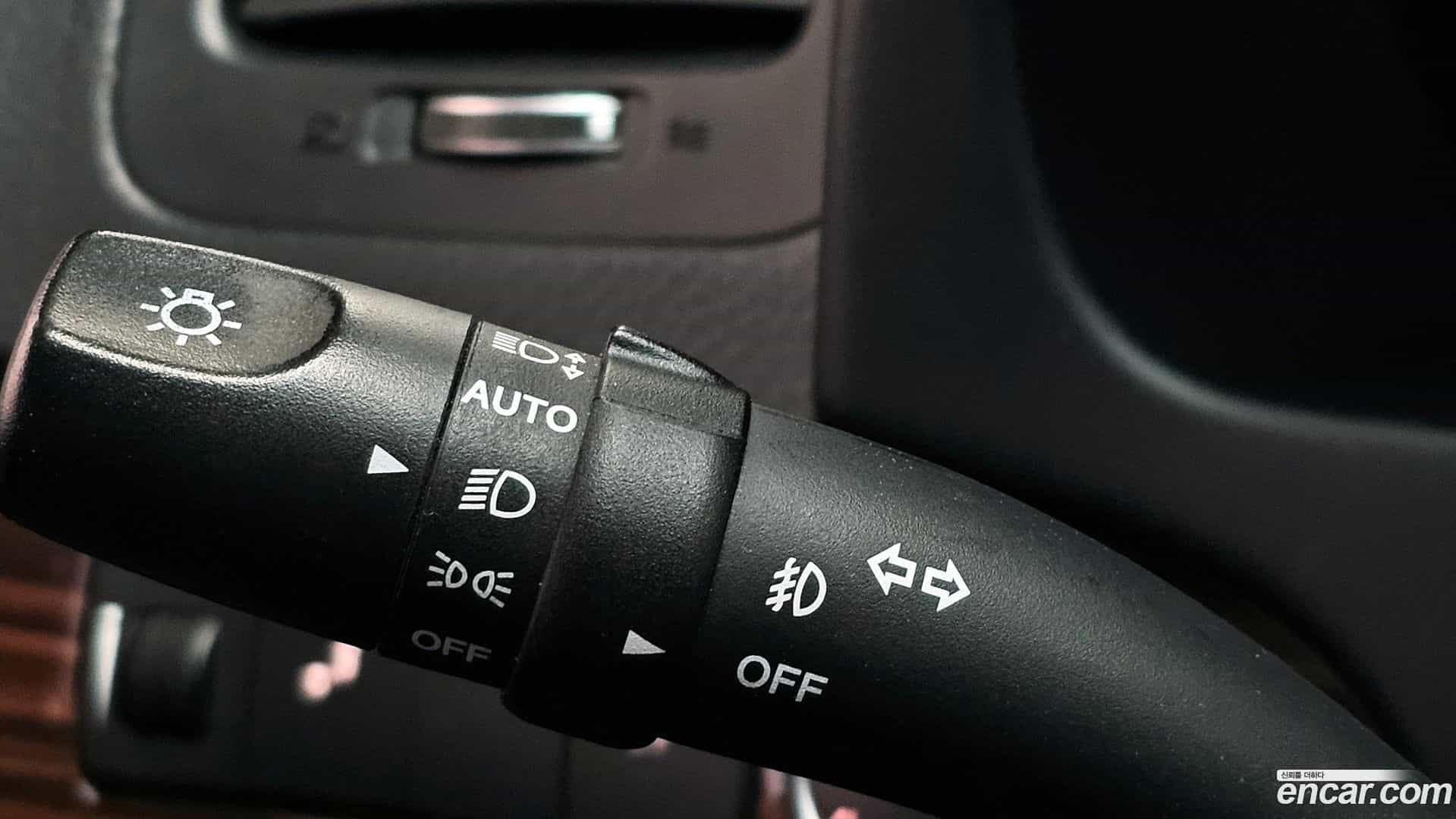 Mohave Kia 2017.6-OPTION-041