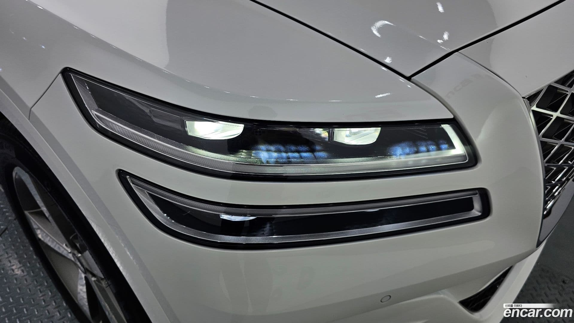 Main__Slider__Photo:GV80 Genesis 2023.2-21