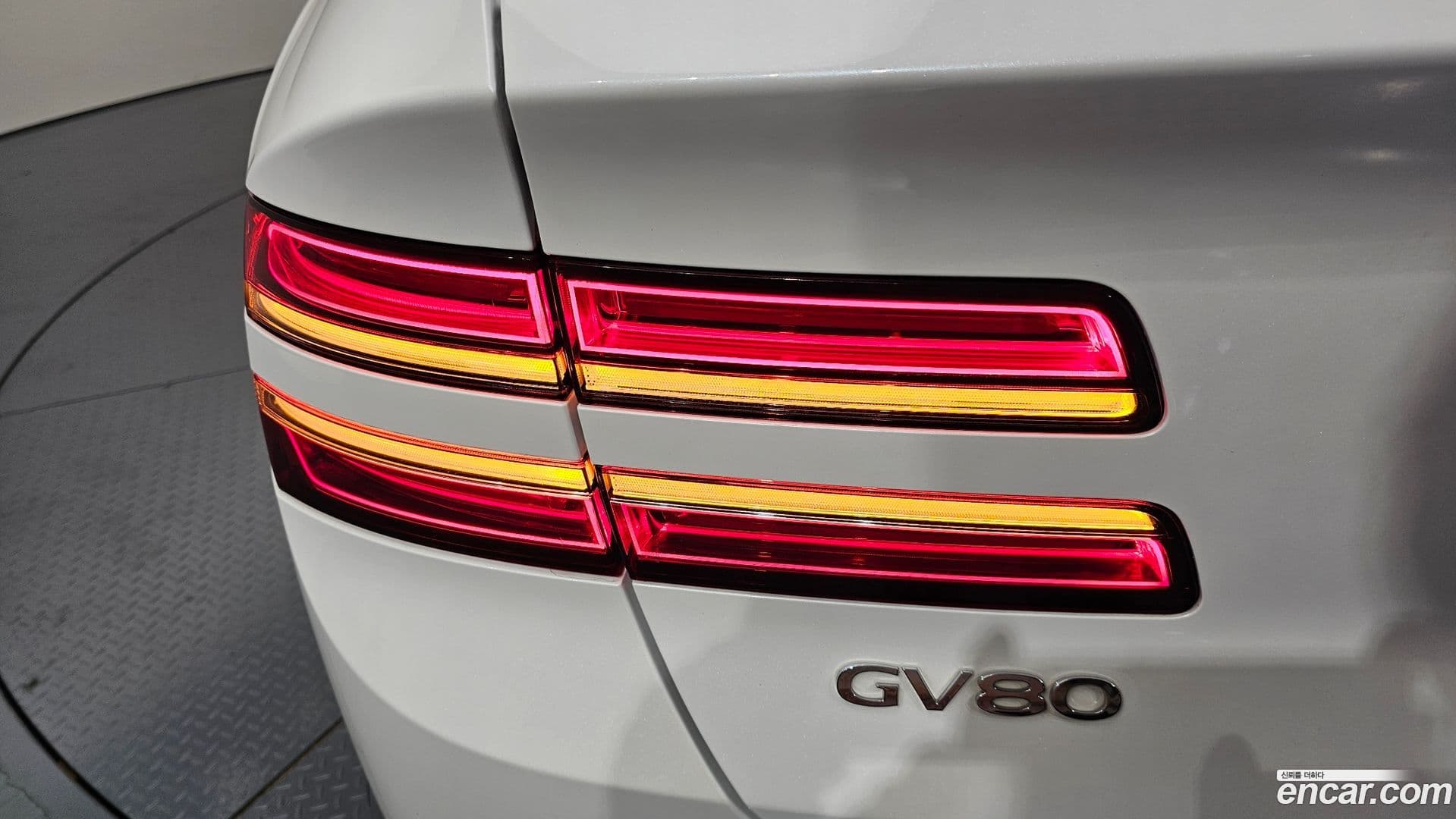 Main__Slider__Photo:GV80 Genesis 2023.2-22