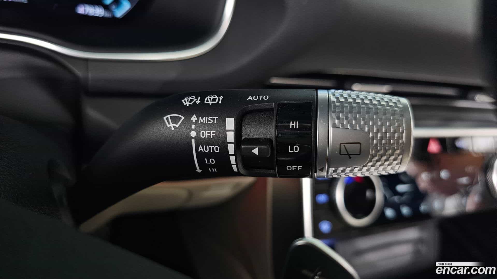 GV80 Genesis 2023.2-OPTION-042