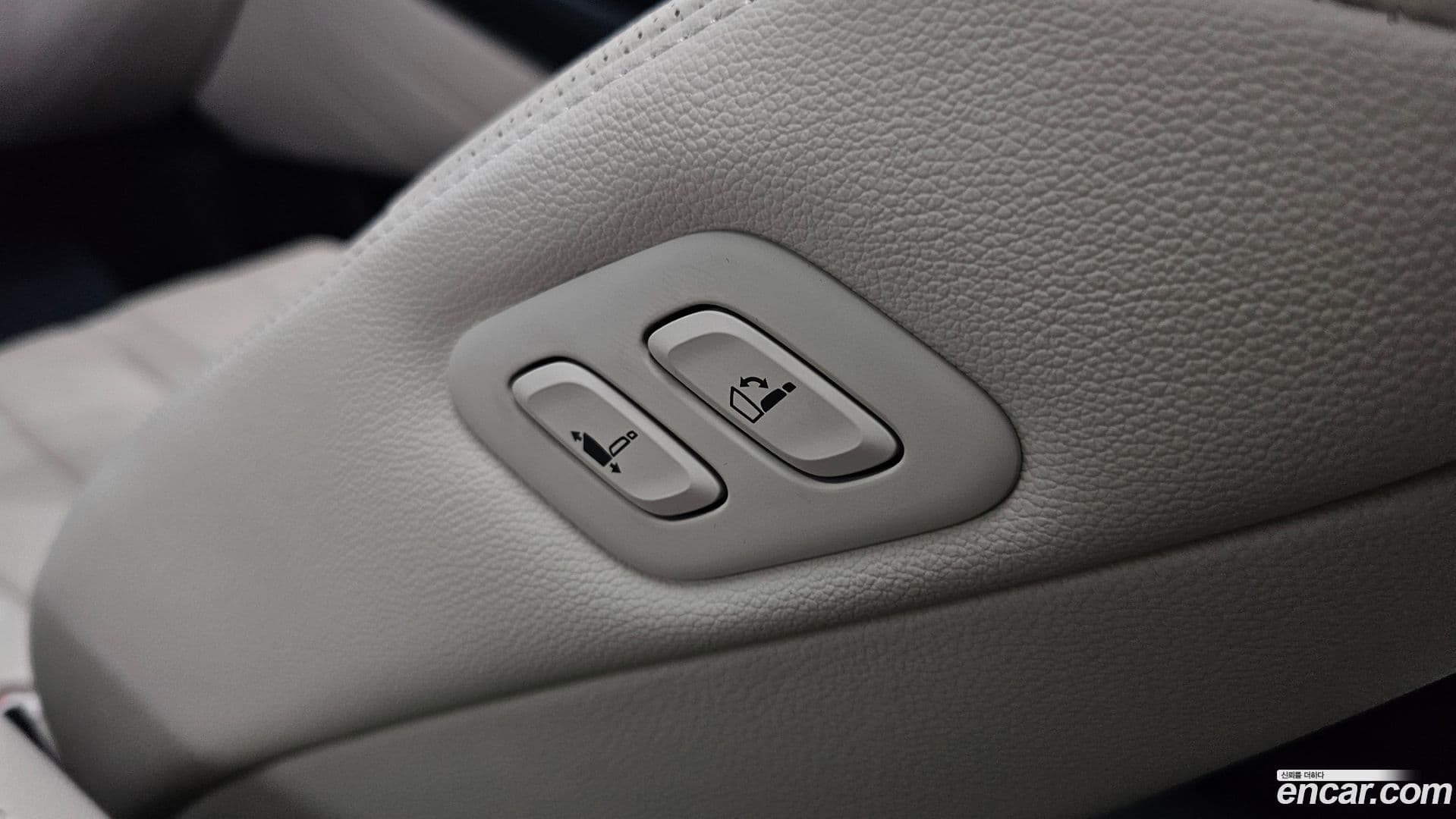 Main__Slider__Photo:GV80 Genesis 2023.2-29