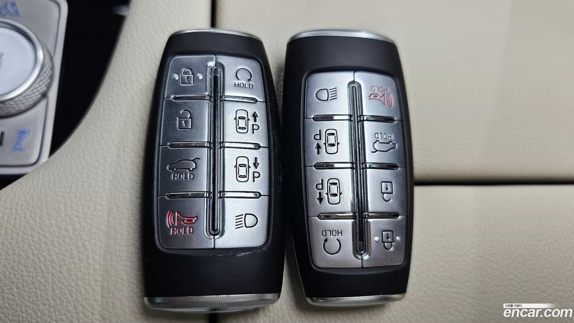 GV80 Genesis 2023.2-OPTION-045