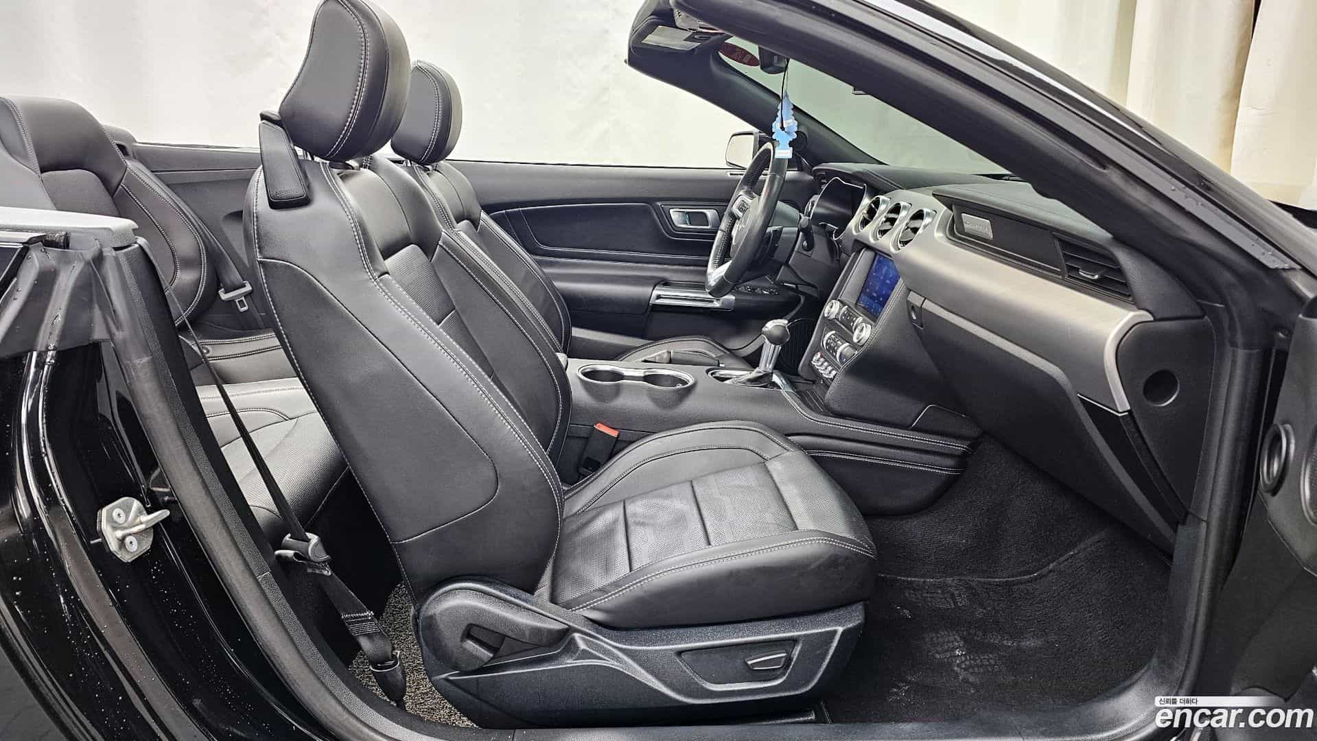 Mustang Ford 2023.8-OPTION-015