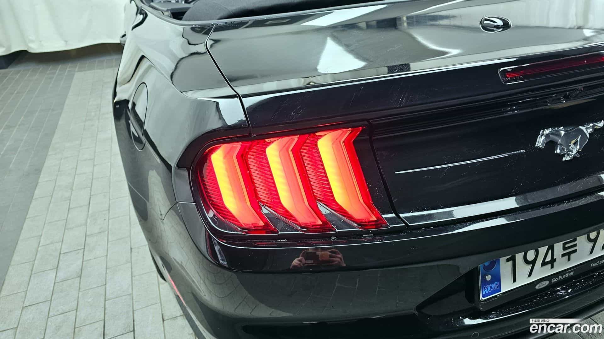 Mustang Ford 2023.8-OUTER-033