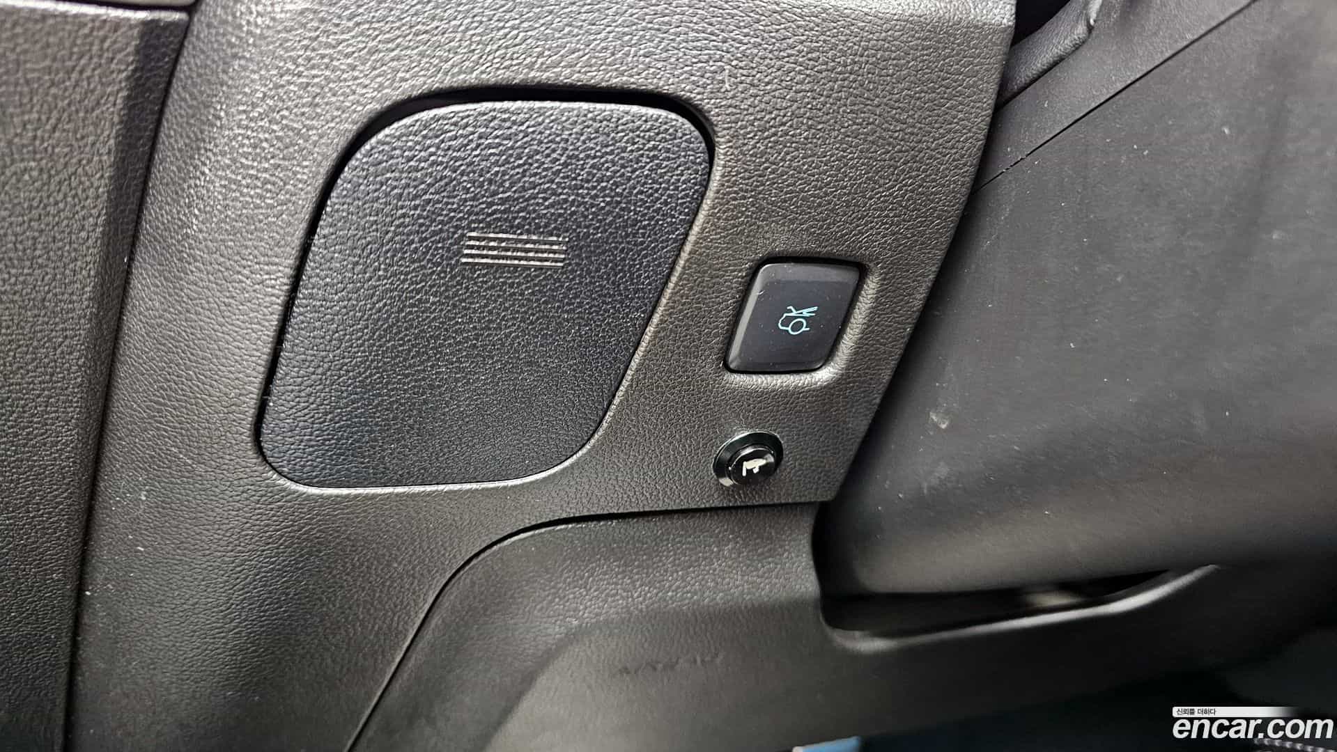 Mustang Ford 2023.8-OPTION-041