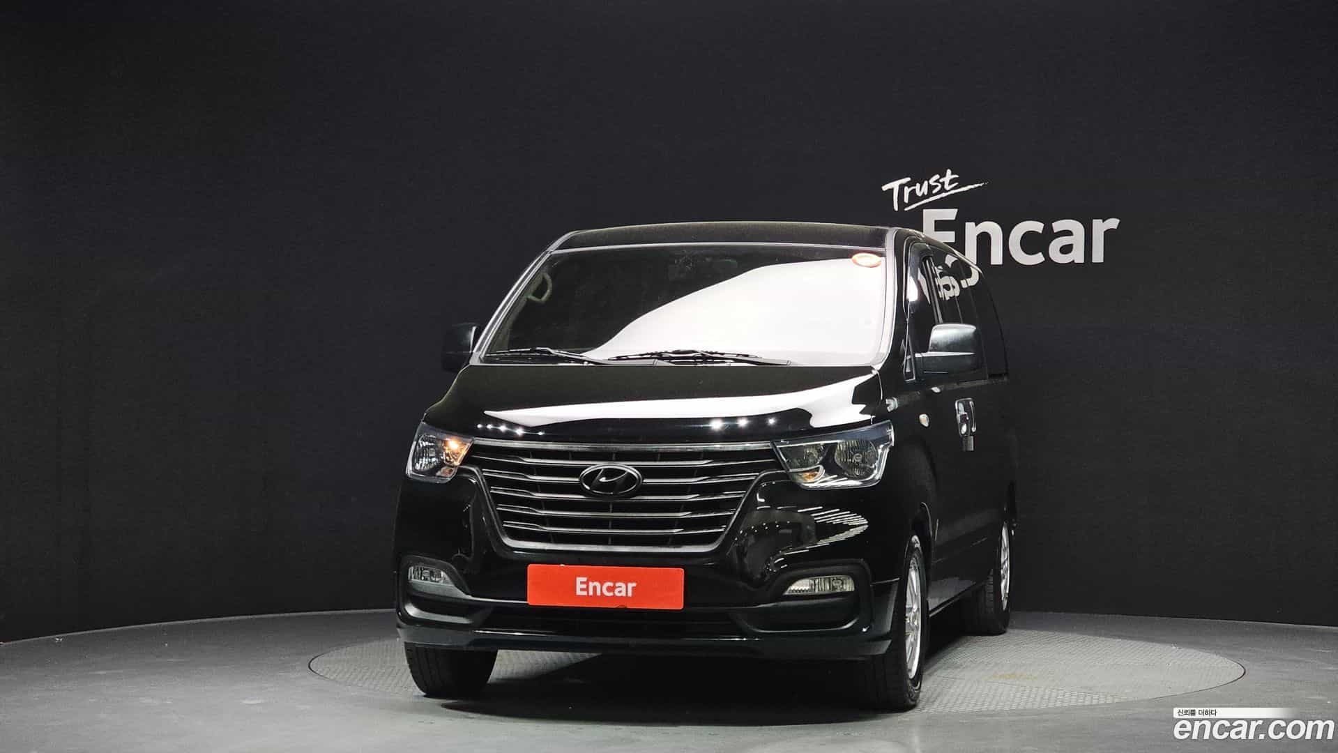 Starex Hyundai 2018.4-OUTER-003