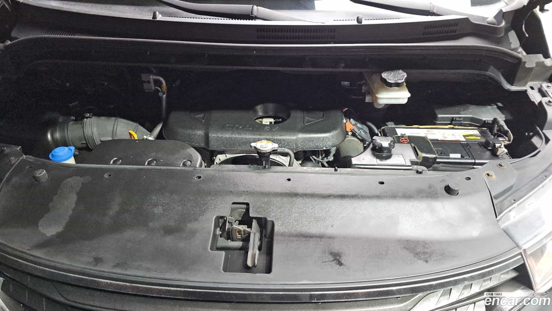 Starex Hyundai 2018.4-OUTER-006