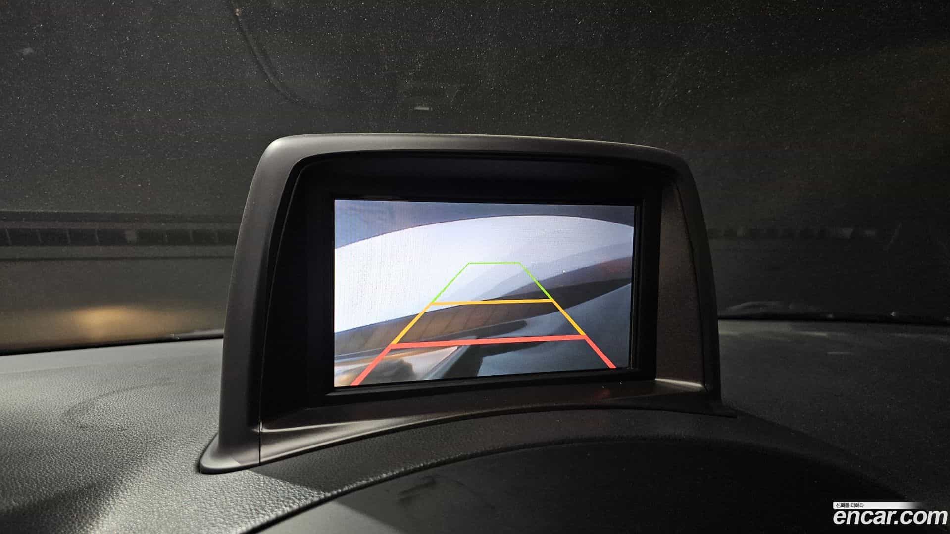 Starex Hyundai 2018.4-OPTION-018