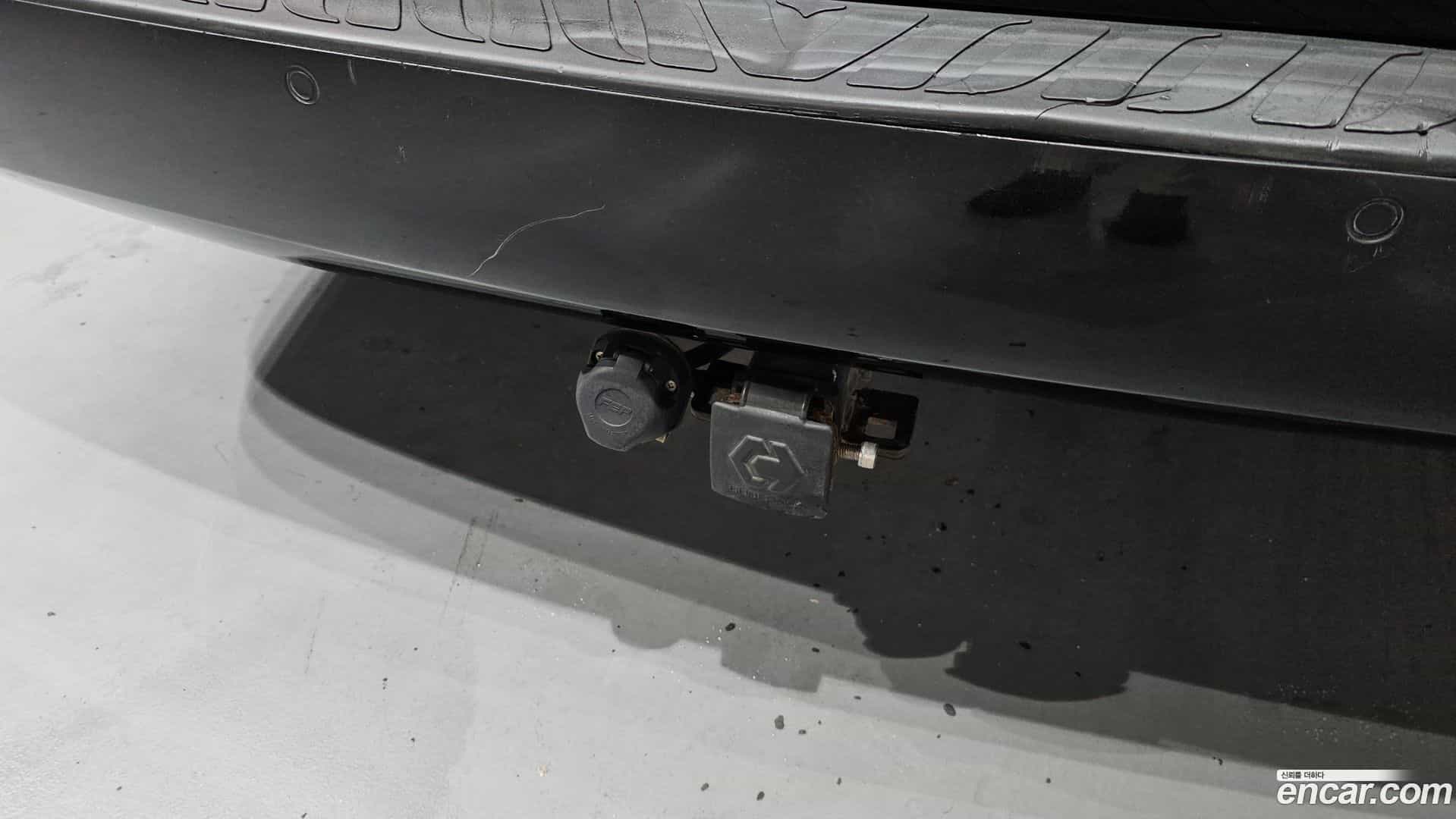 Starex Hyundai 2018.4-OPTION-044