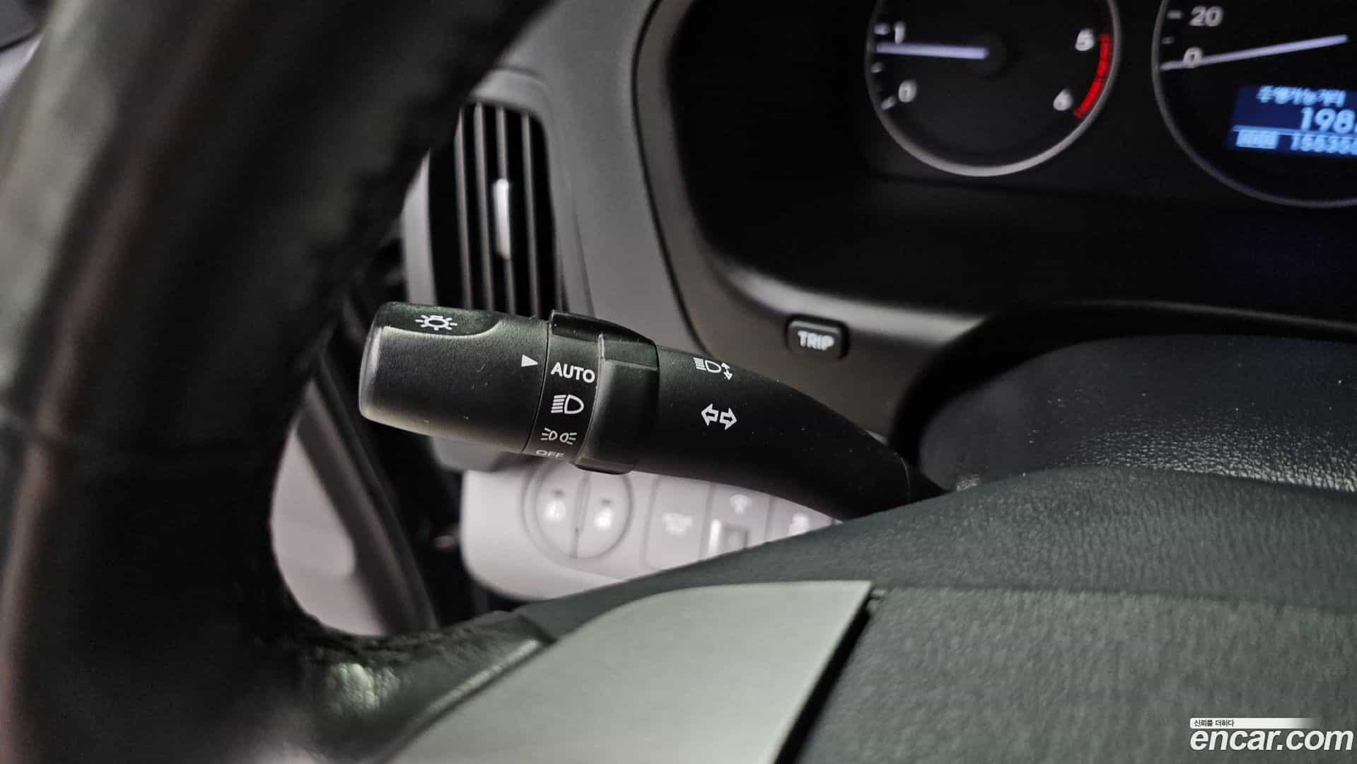 Starex Hyundai 2018.4-OPTION-046